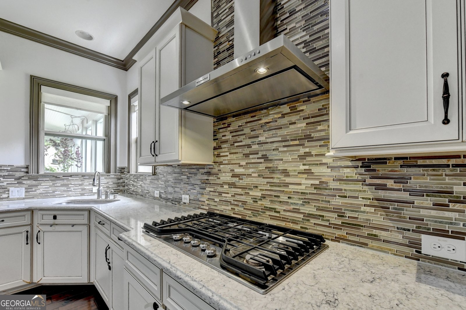 2205 Autumn Ridge Lane Cumming - Photo 33