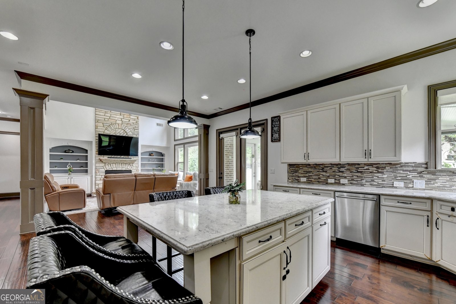 2205 Autumn Ridge Lane Cumming - Photo 34