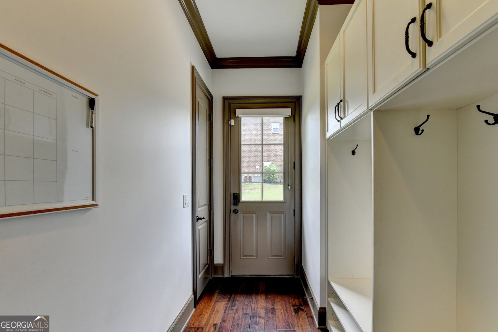 2205 Autumn Ridge Lane Cumming - Photo 37