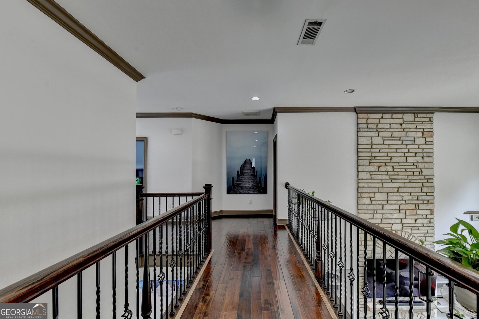 2205 Autumn Ridge Lane Cumming - Photo 38