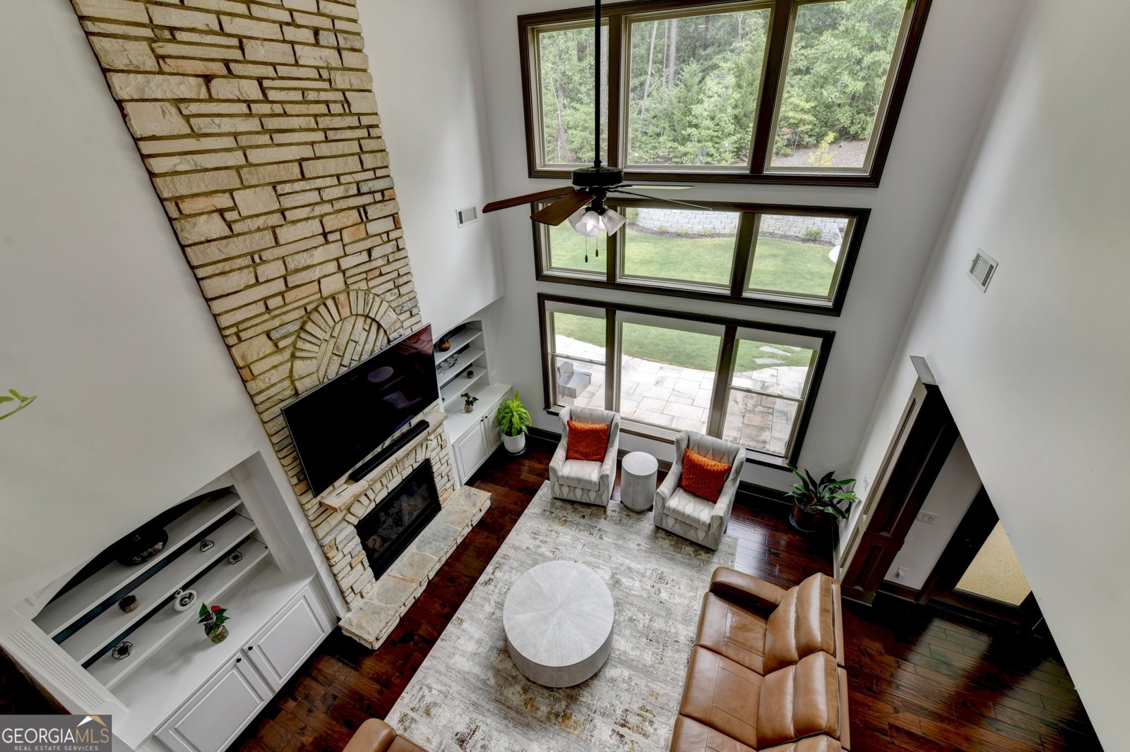 2205 Autumn Ridge Lane Cumming - Photo 39