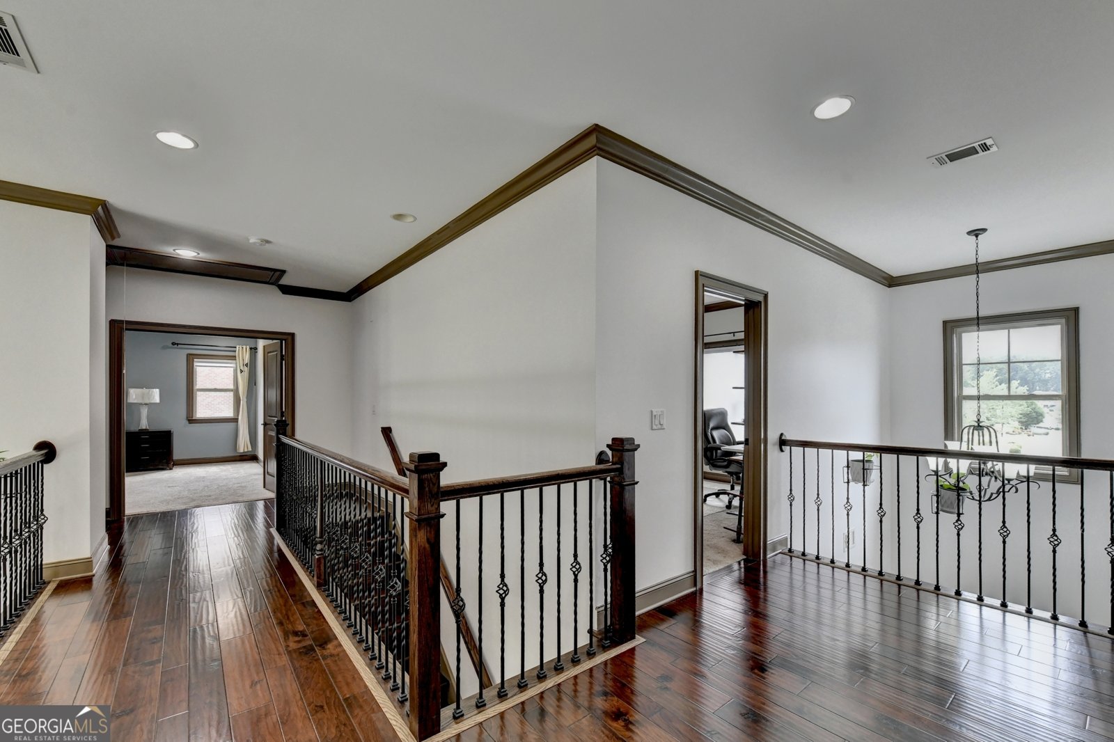 2205 Autumn Ridge Lane Cumming - Photo 40