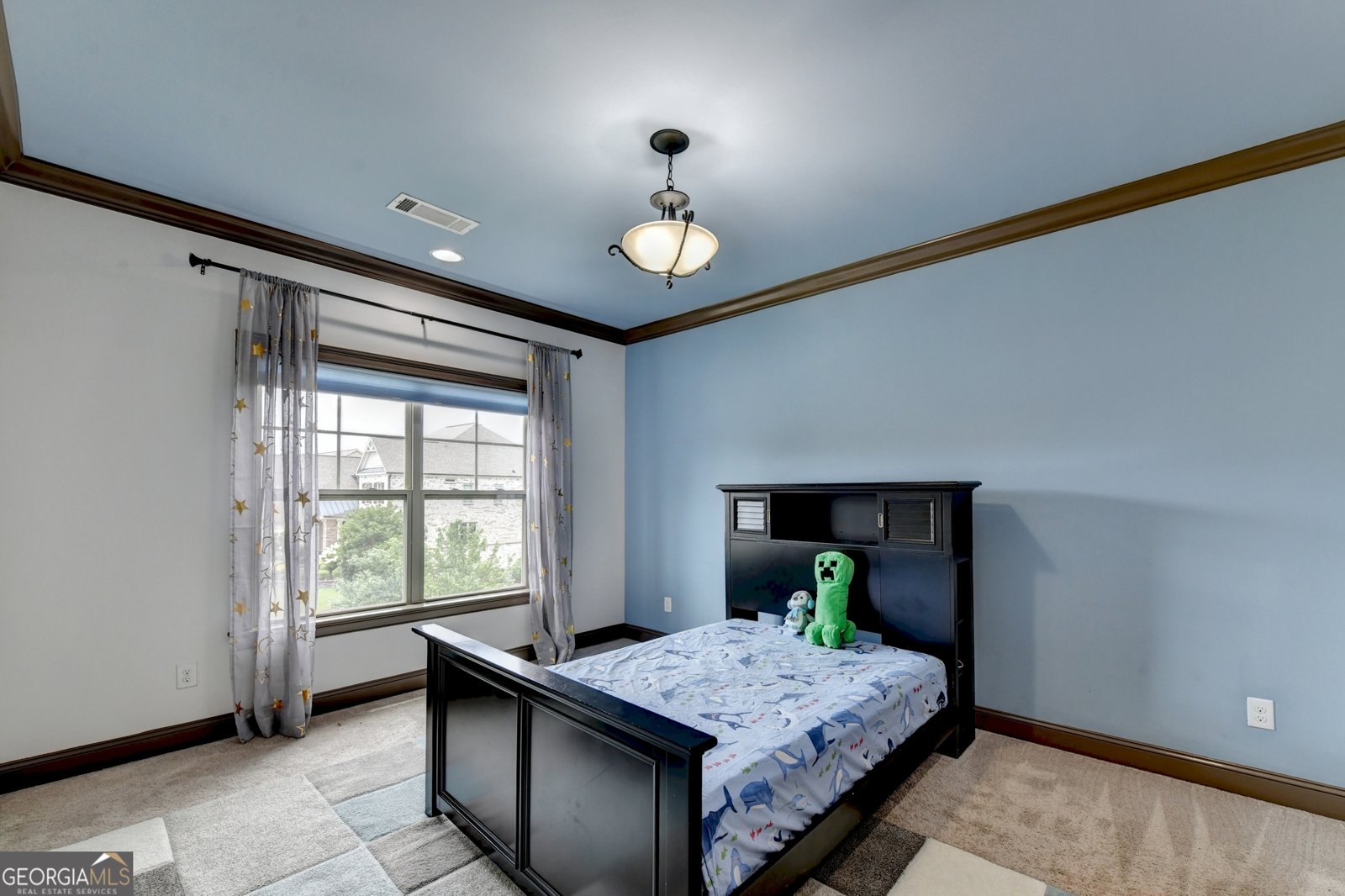 2205 Autumn Ridge Lane Cumming - Photo 41