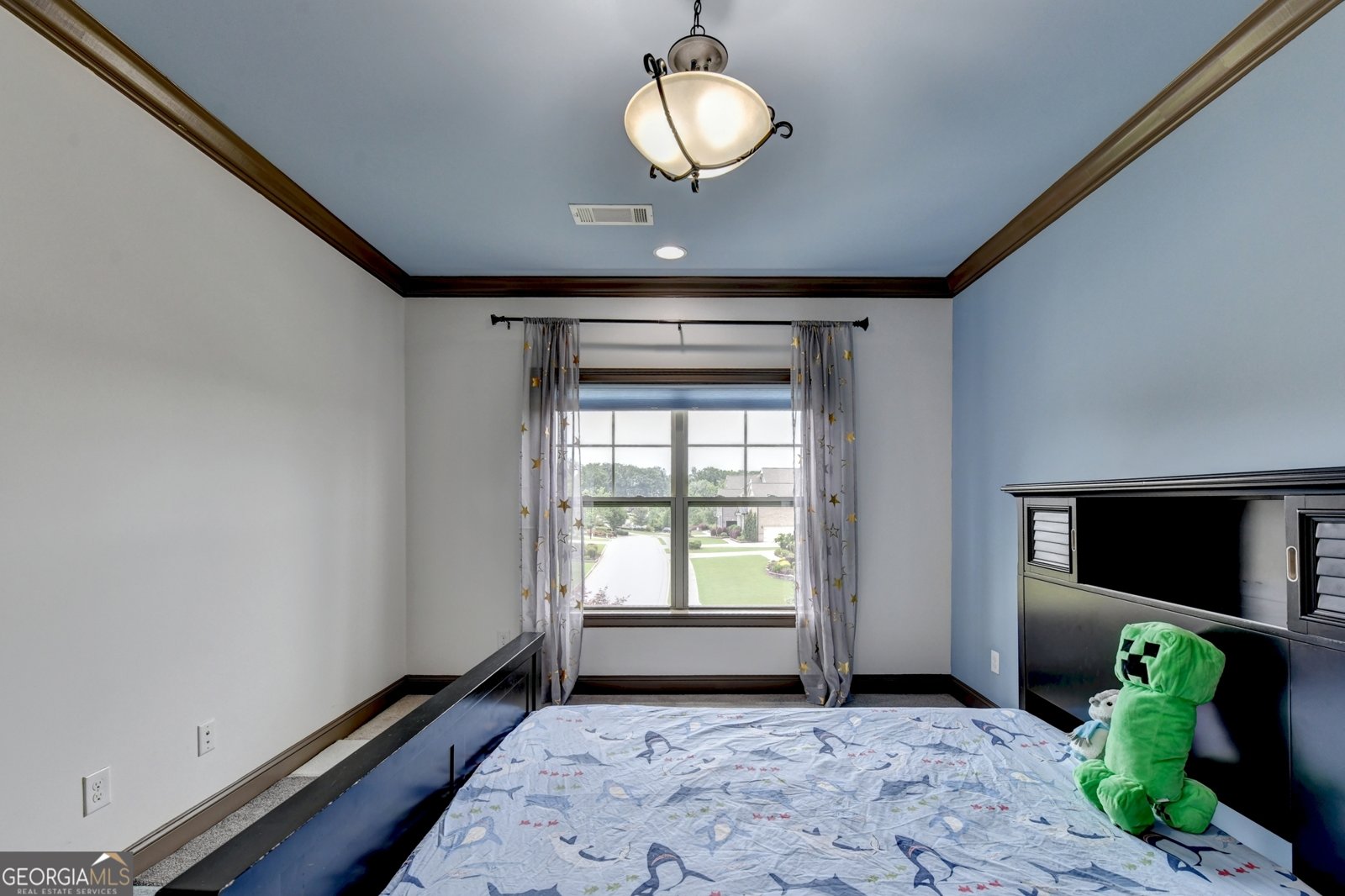 2205 Autumn Ridge Lane Cumming - Photo 42