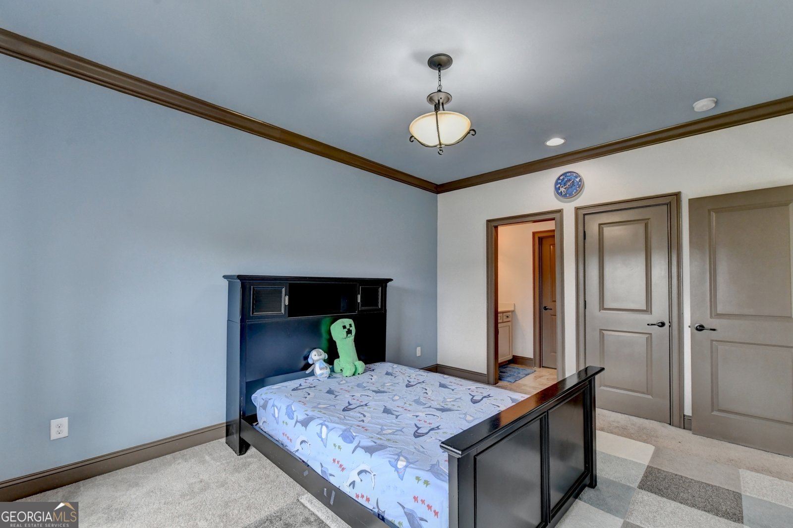 2205 Autumn Ridge Lane Cumming - Photo 43