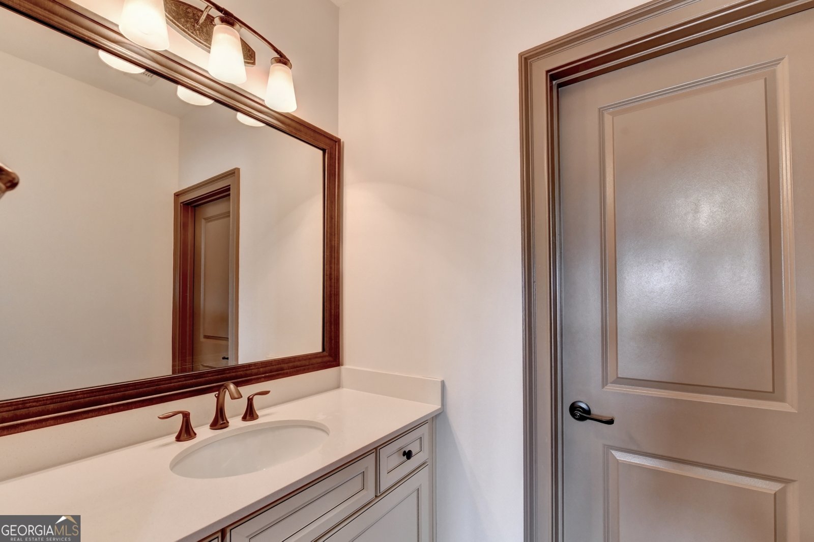 2205 Autumn Ridge Lane Cumming - Photo 44