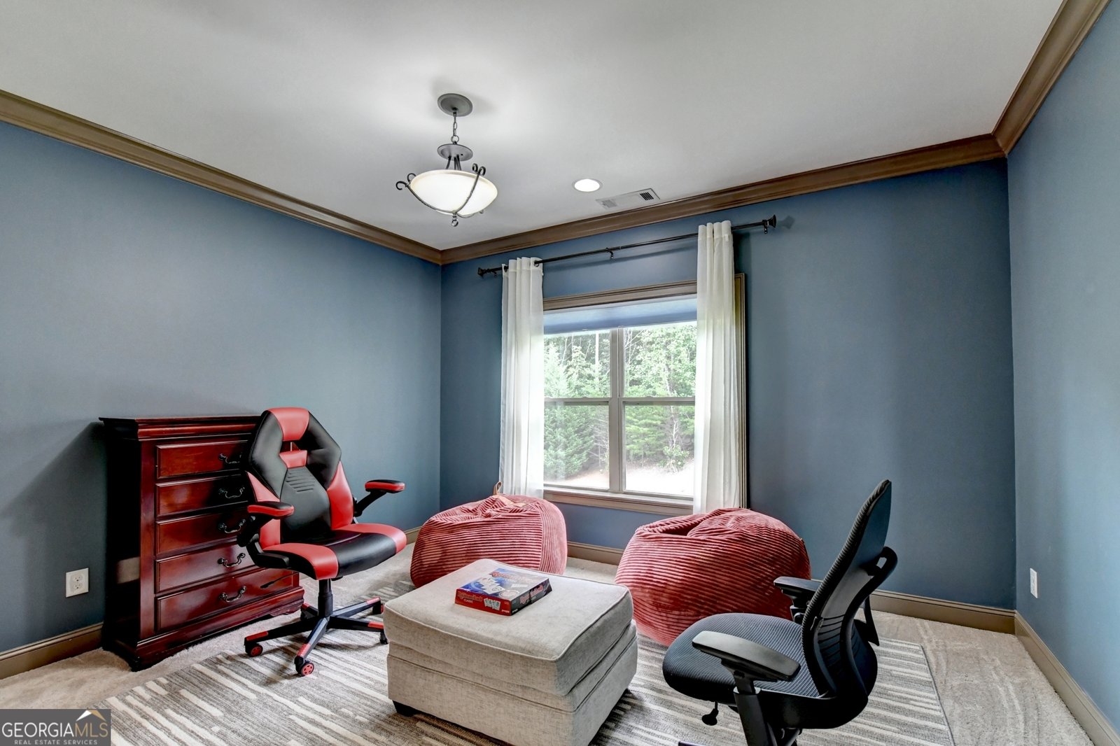 2205 Autumn Ridge Lane Cumming - Photo 45