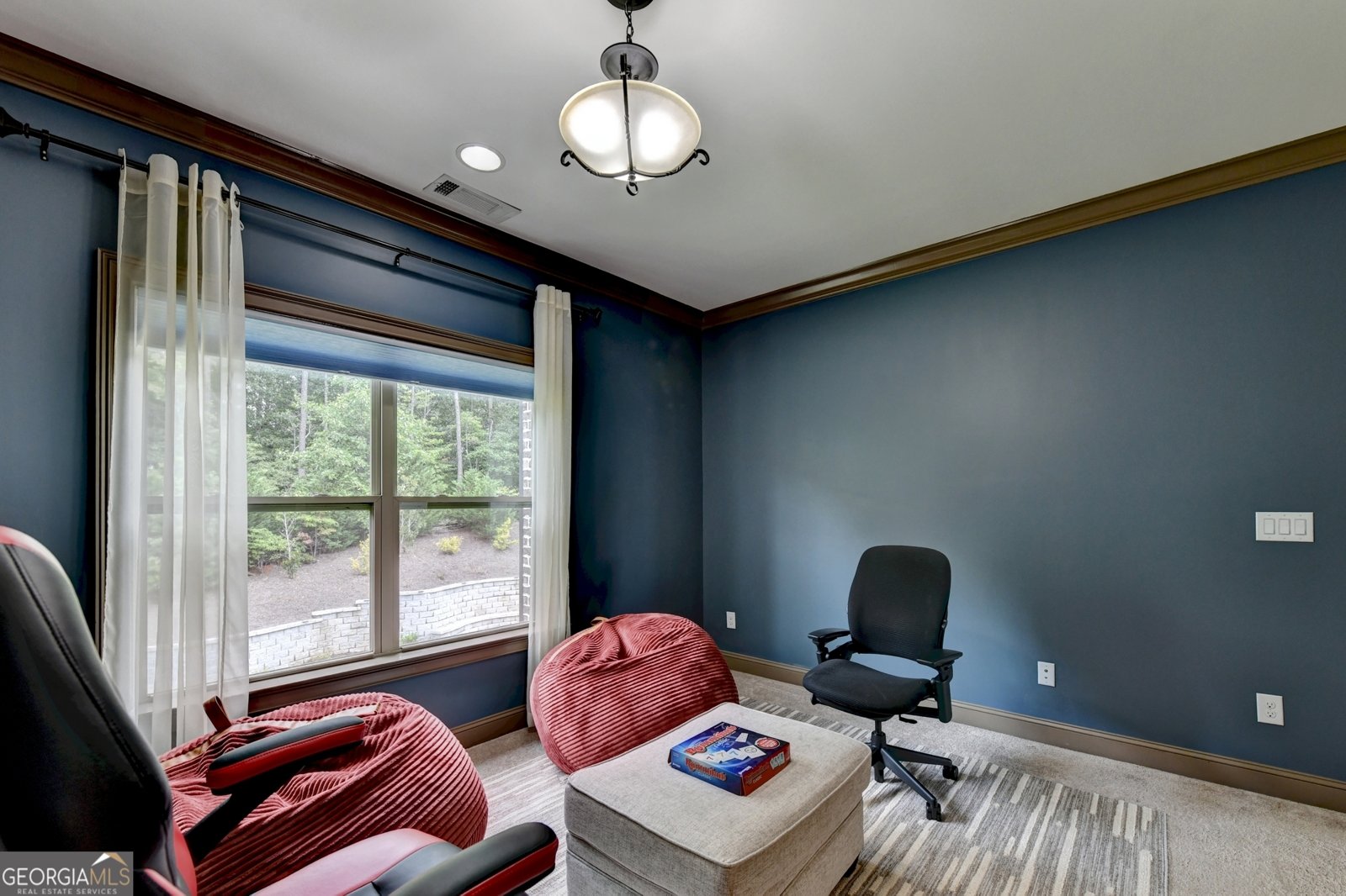 2205 Autumn Ridge Lane Cumming - Photo 46