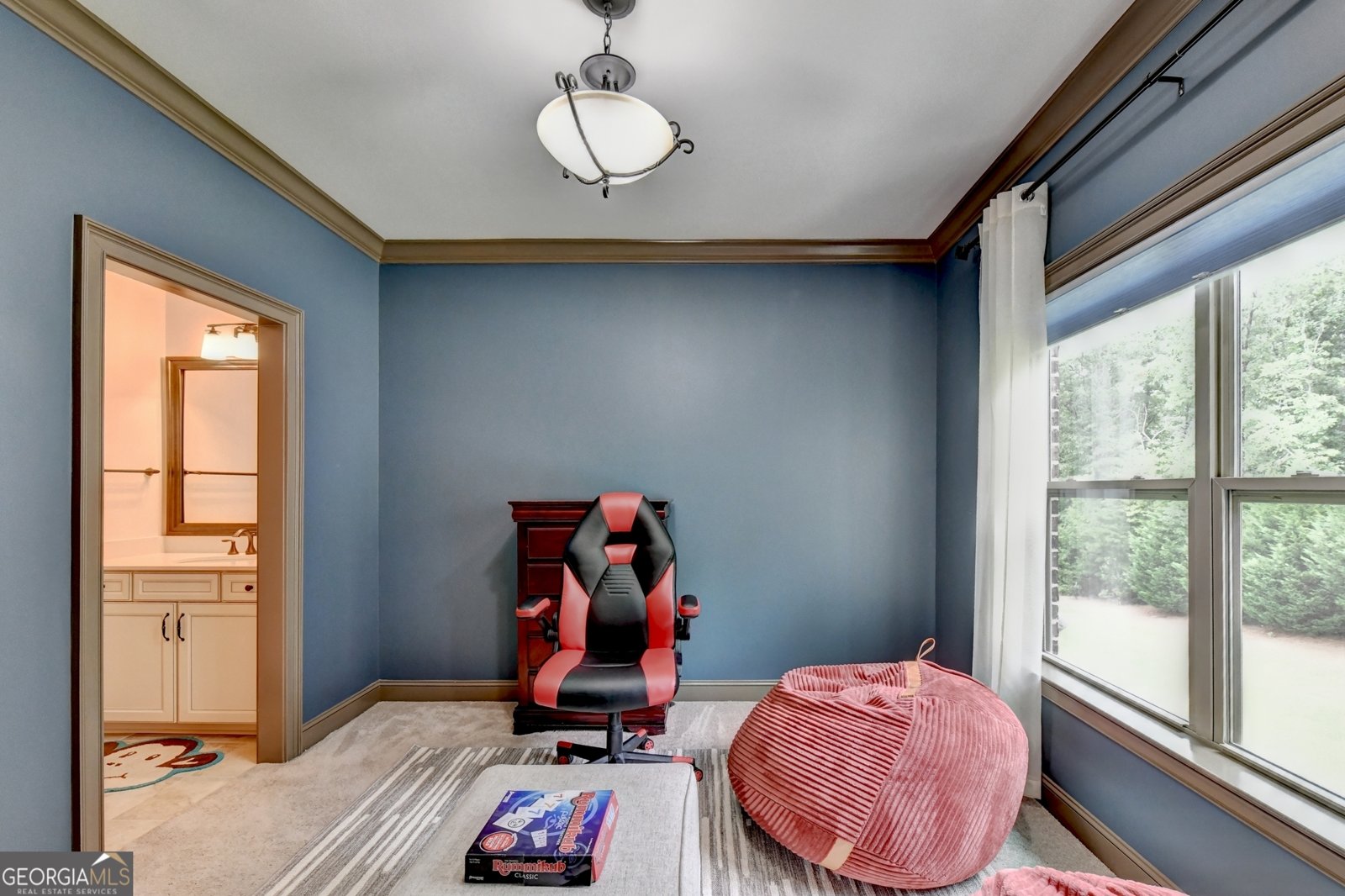 2205 Autumn Ridge Lane Cumming - Photo 47