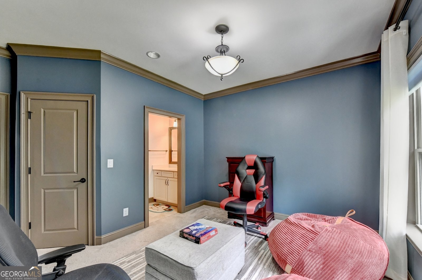 2205 Autumn Ridge Lane Cumming - Photo 48