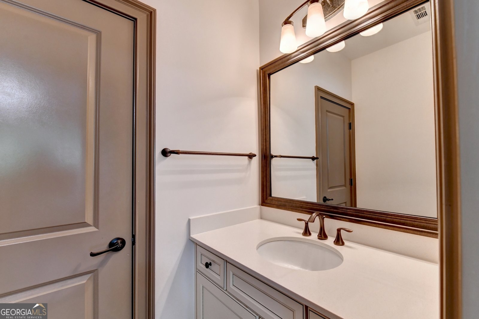 2205 Autumn Ridge Lane Cumming - Photo 49