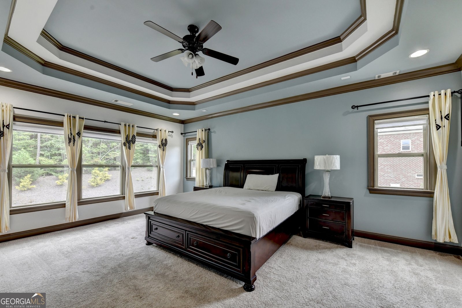 2205 Autumn Ridge Lane Cumming - Photo 50