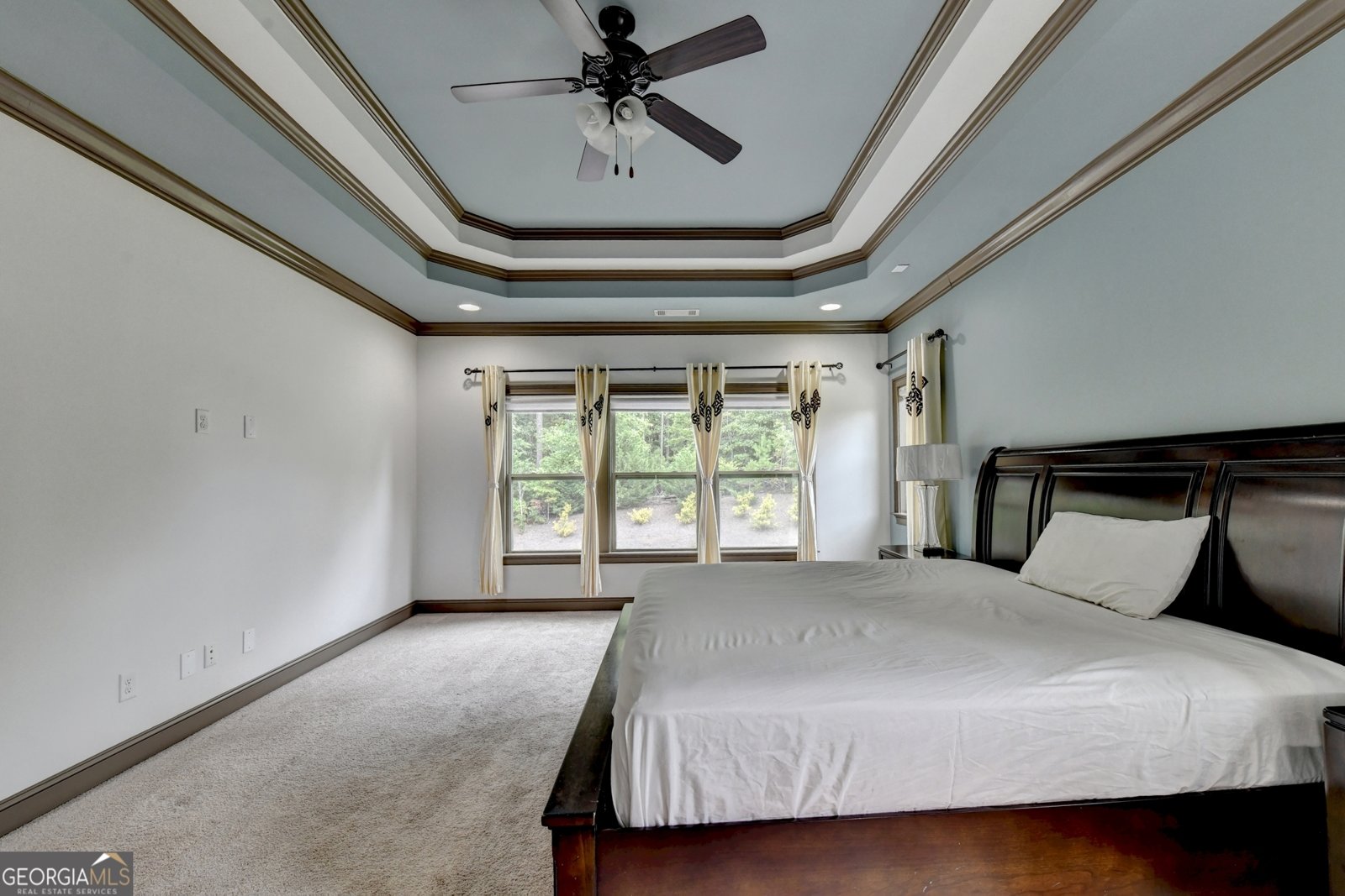 2205 Autumn Ridge Lane Cumming - Photo 51