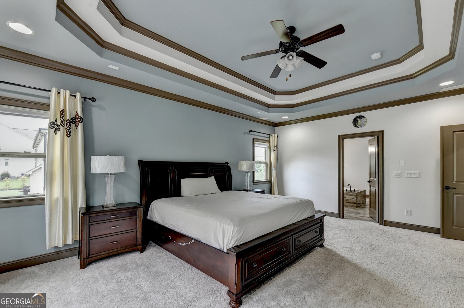 2205 Autumn Ridge Lane Cumming - Photo 52
