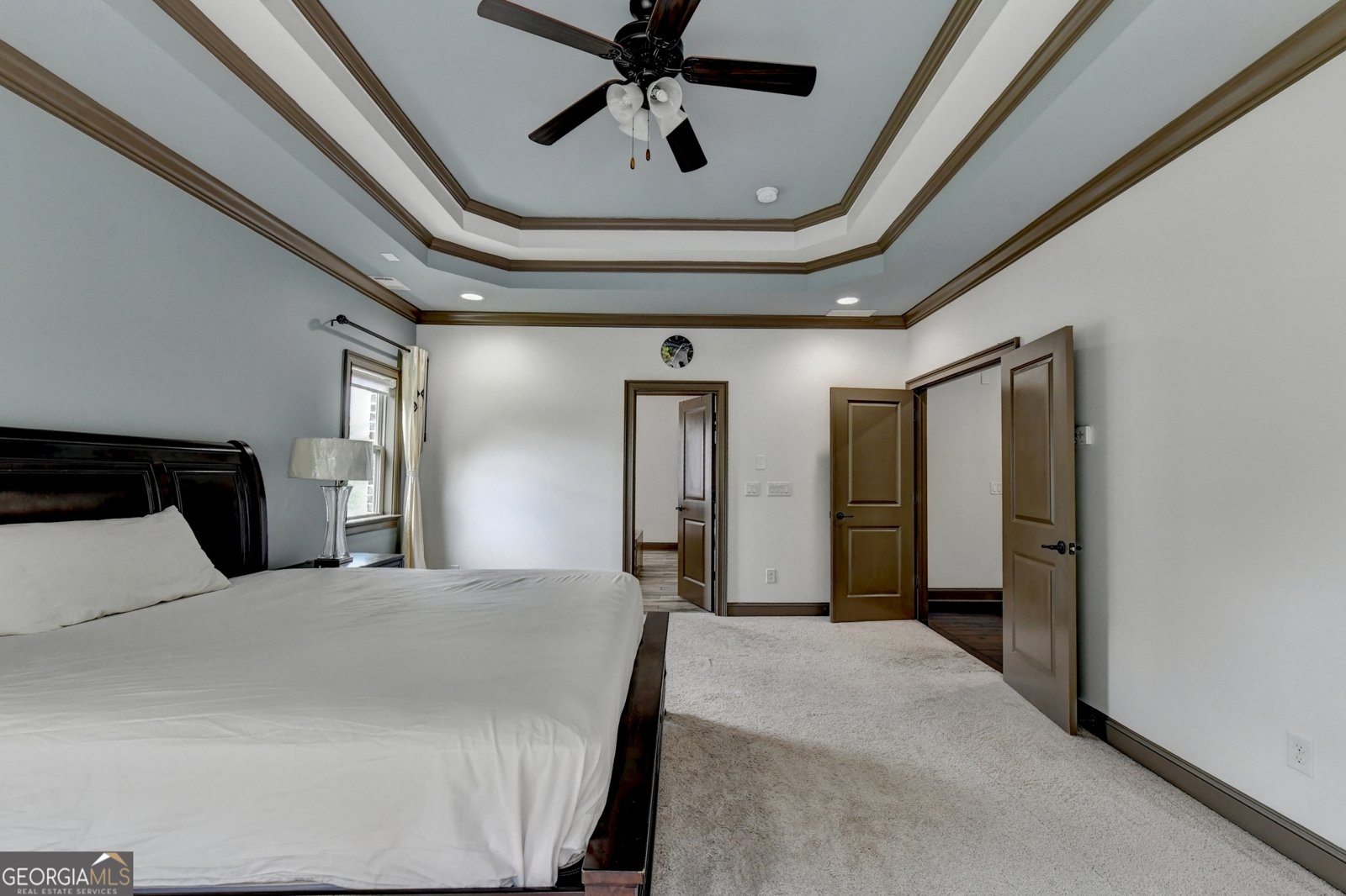 2205 Autumn Ridge Lane Cumming - Photo 53