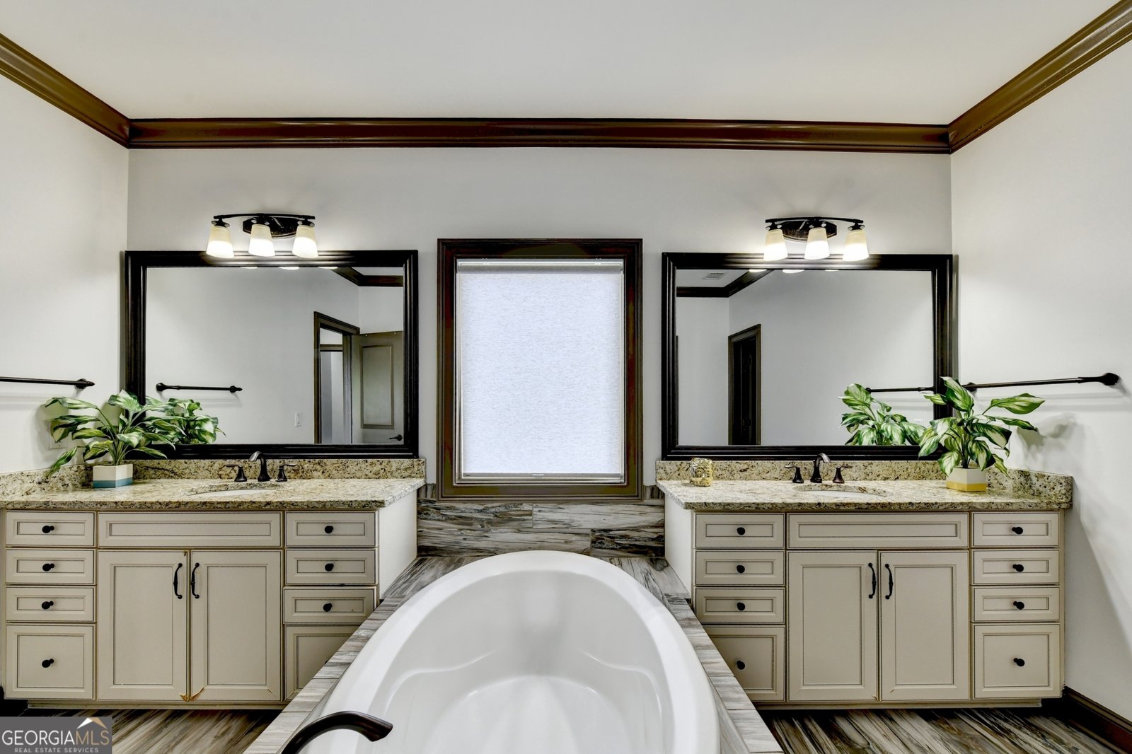 2205 Autumn Ridge Lane Cumming - Photo 54