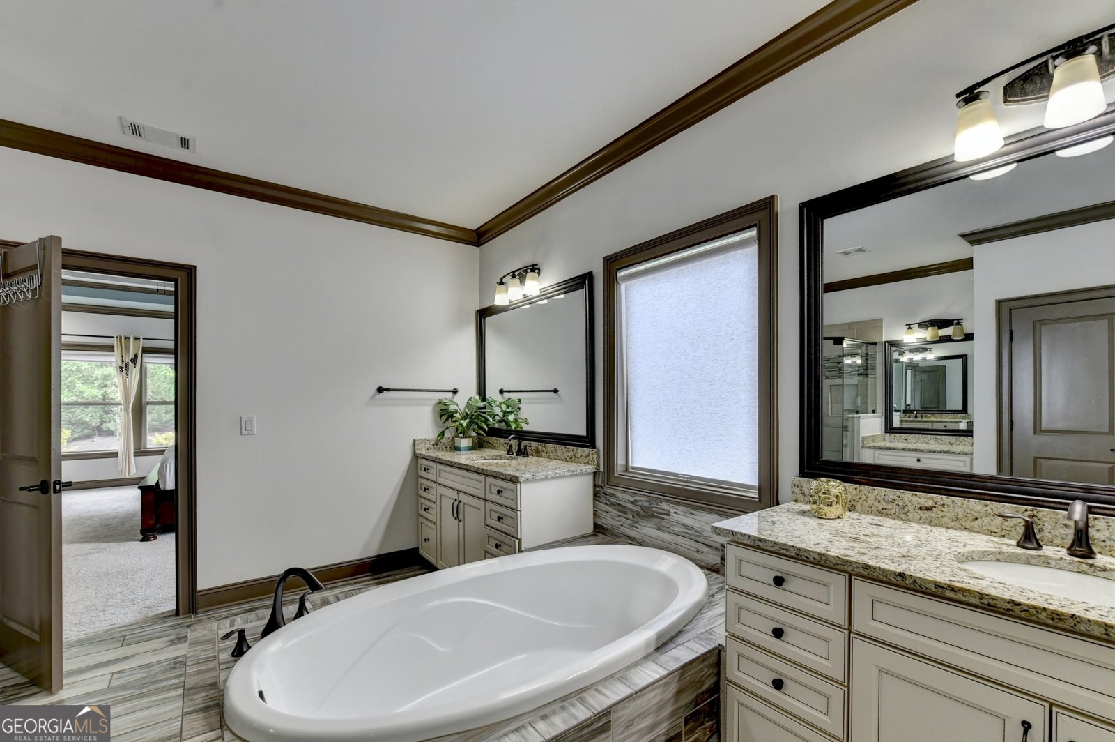 2205 Autumn Ridge Lane Cumming - Photo 55