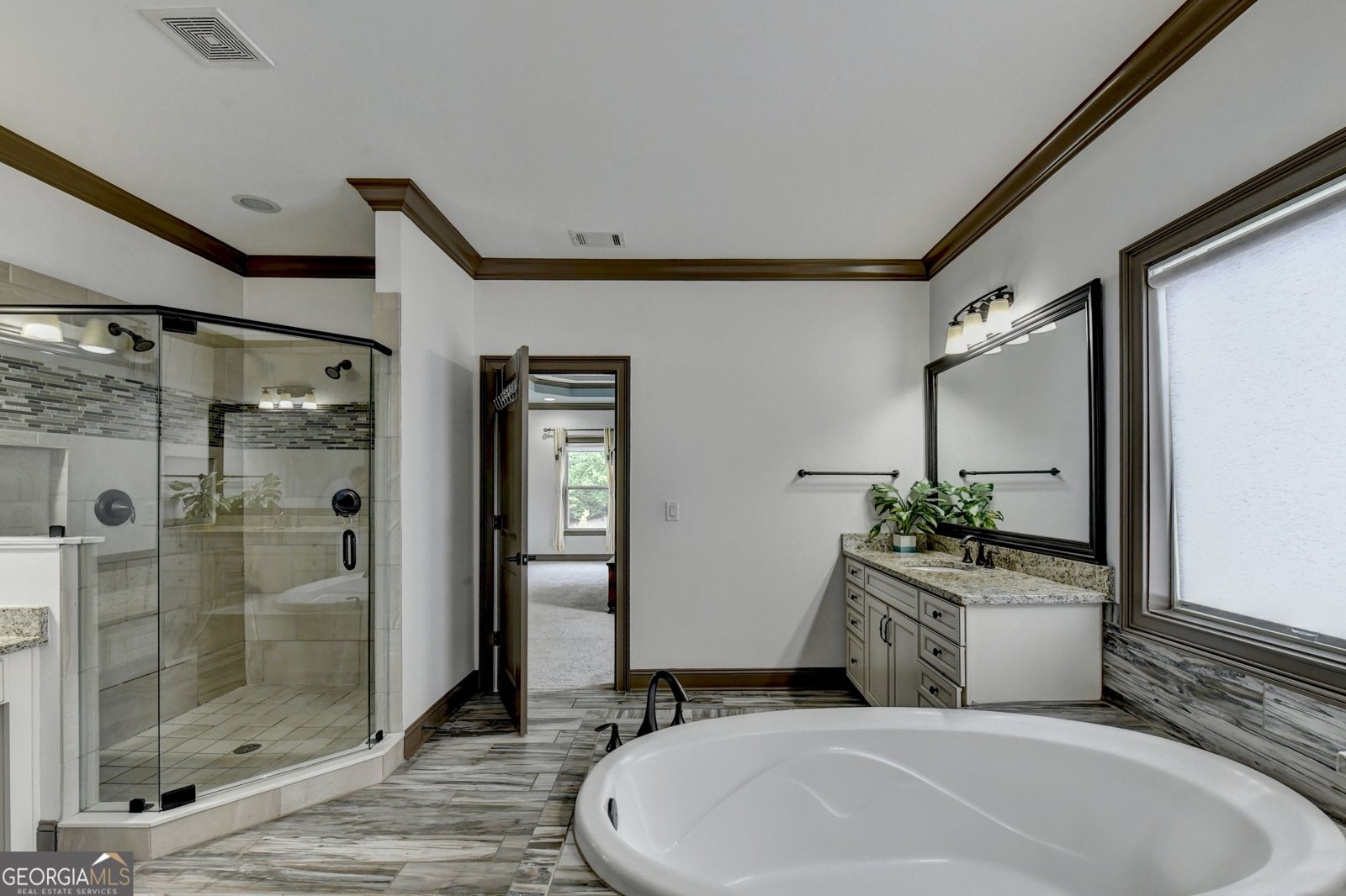 2205 Autumn Ridge Lane Cumming - Photo 56