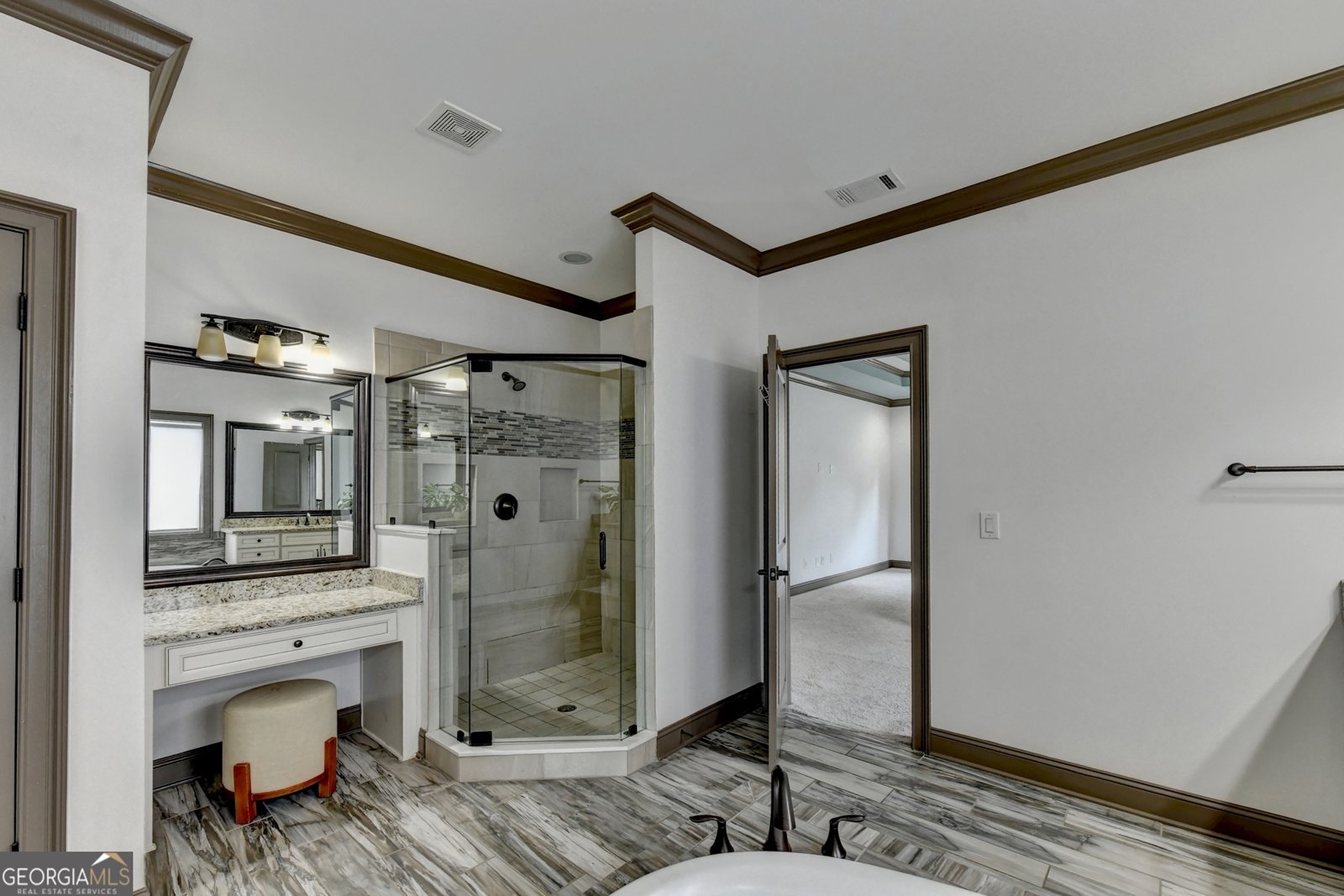 2205 Autumn Ridge Lane Cumming - Photo 57