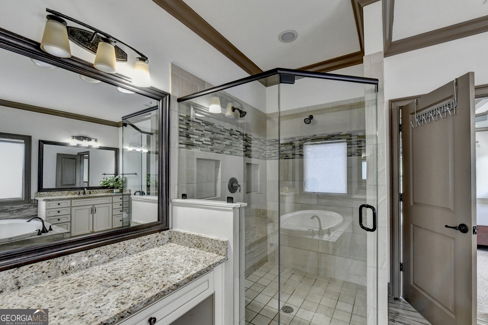 2205 Autumn Ridge Lane Cumming - Photo 58