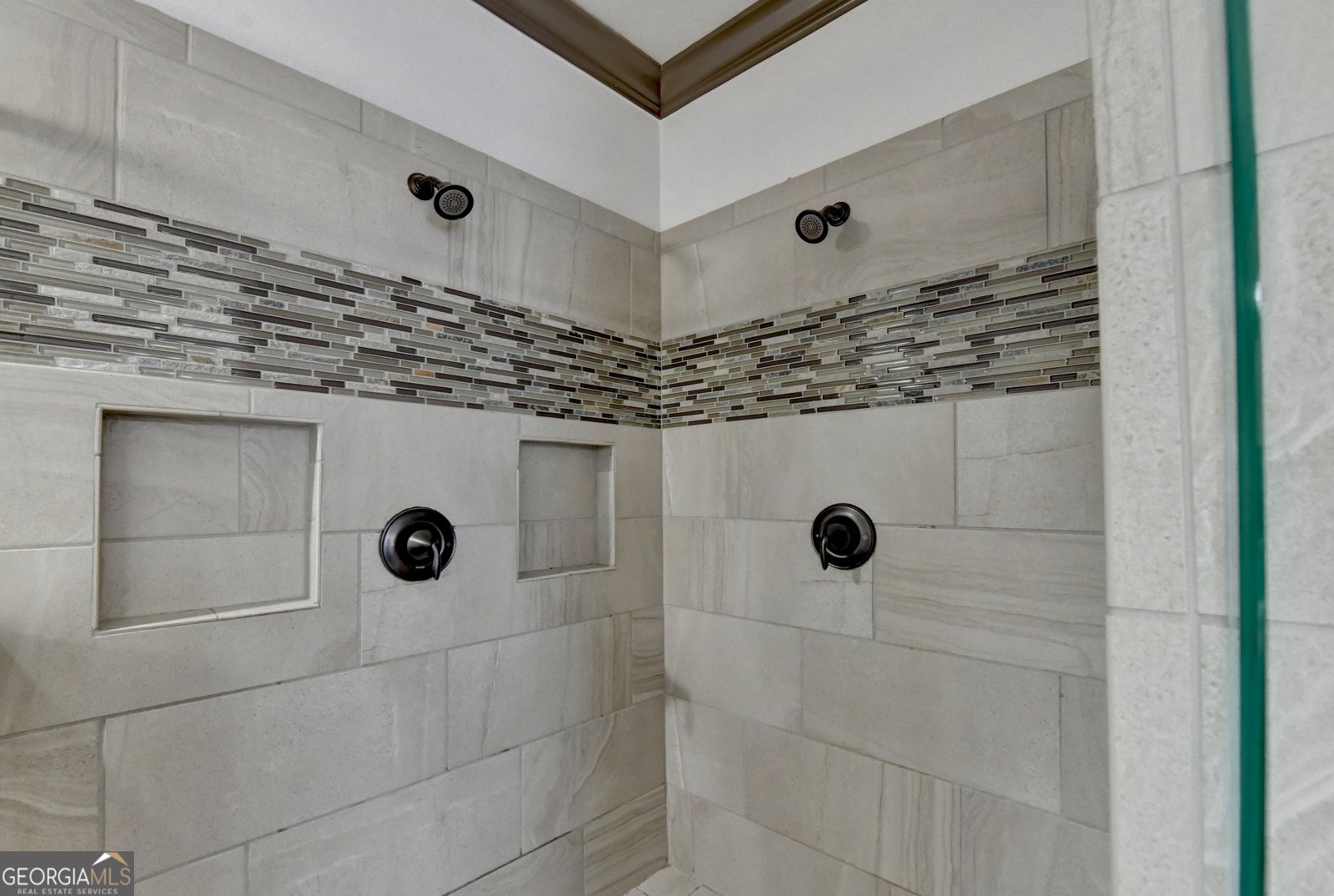 2205 Autumn Ridge Lane Cumming - Photo 59