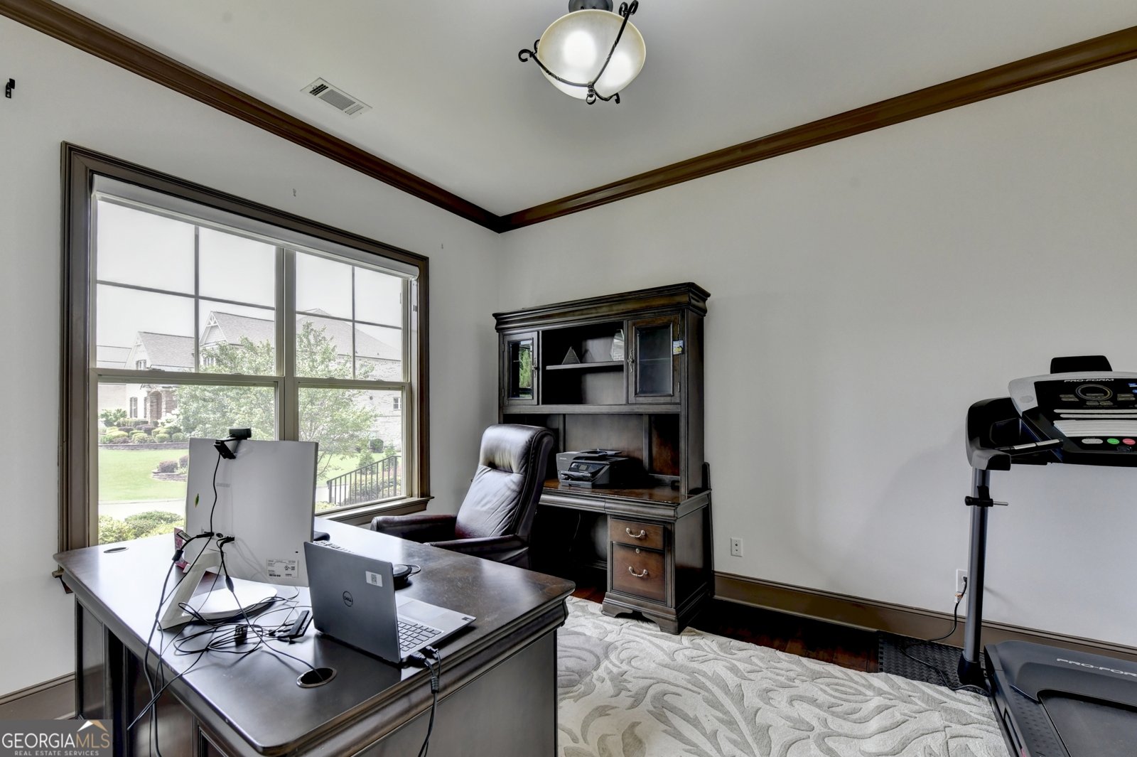 2205 Autumn Ridge Lane Cumming - Photo 6