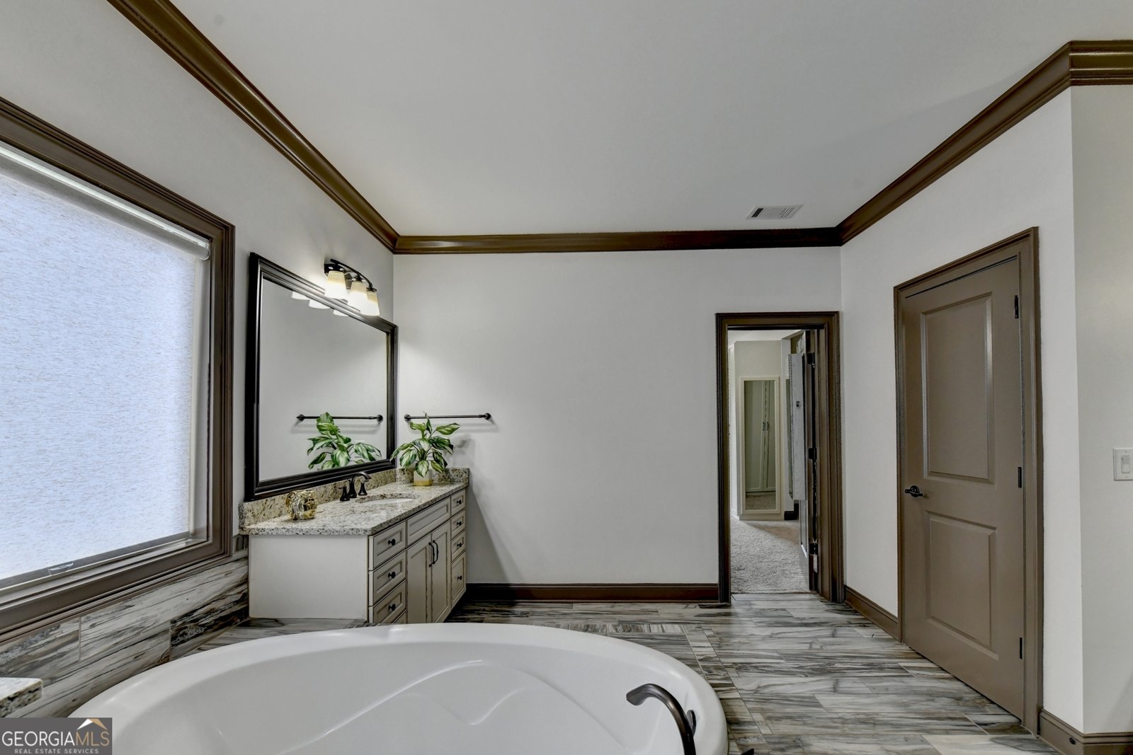 2205 Autumn Ridge Lane Cumming - Photo 60