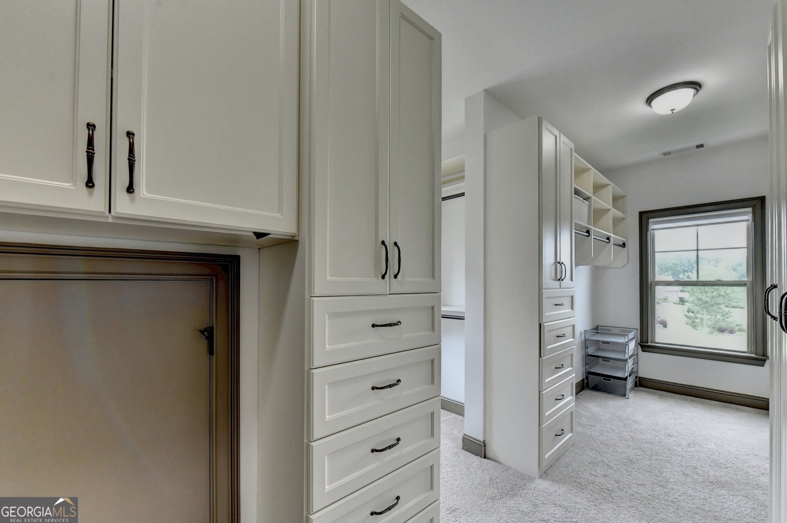 2205 Autumn Ridge Lane Cumming - Photo 61