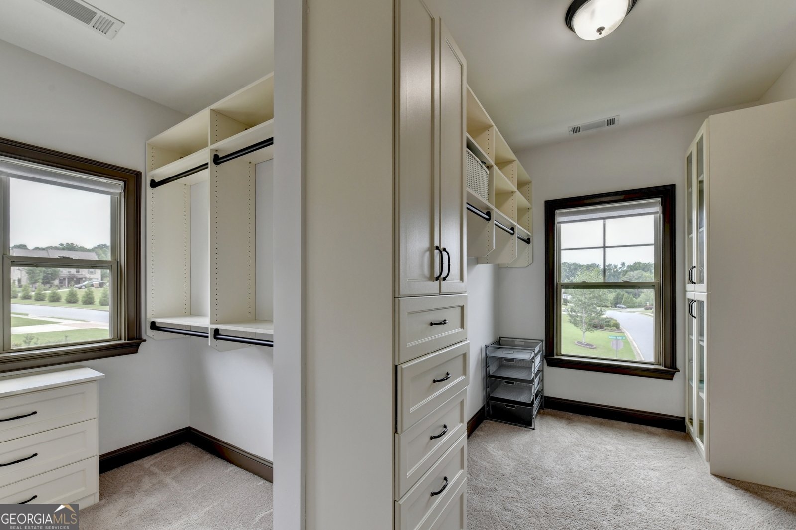 2205 Autumn Ridge Lane Cumming - Photo 62
