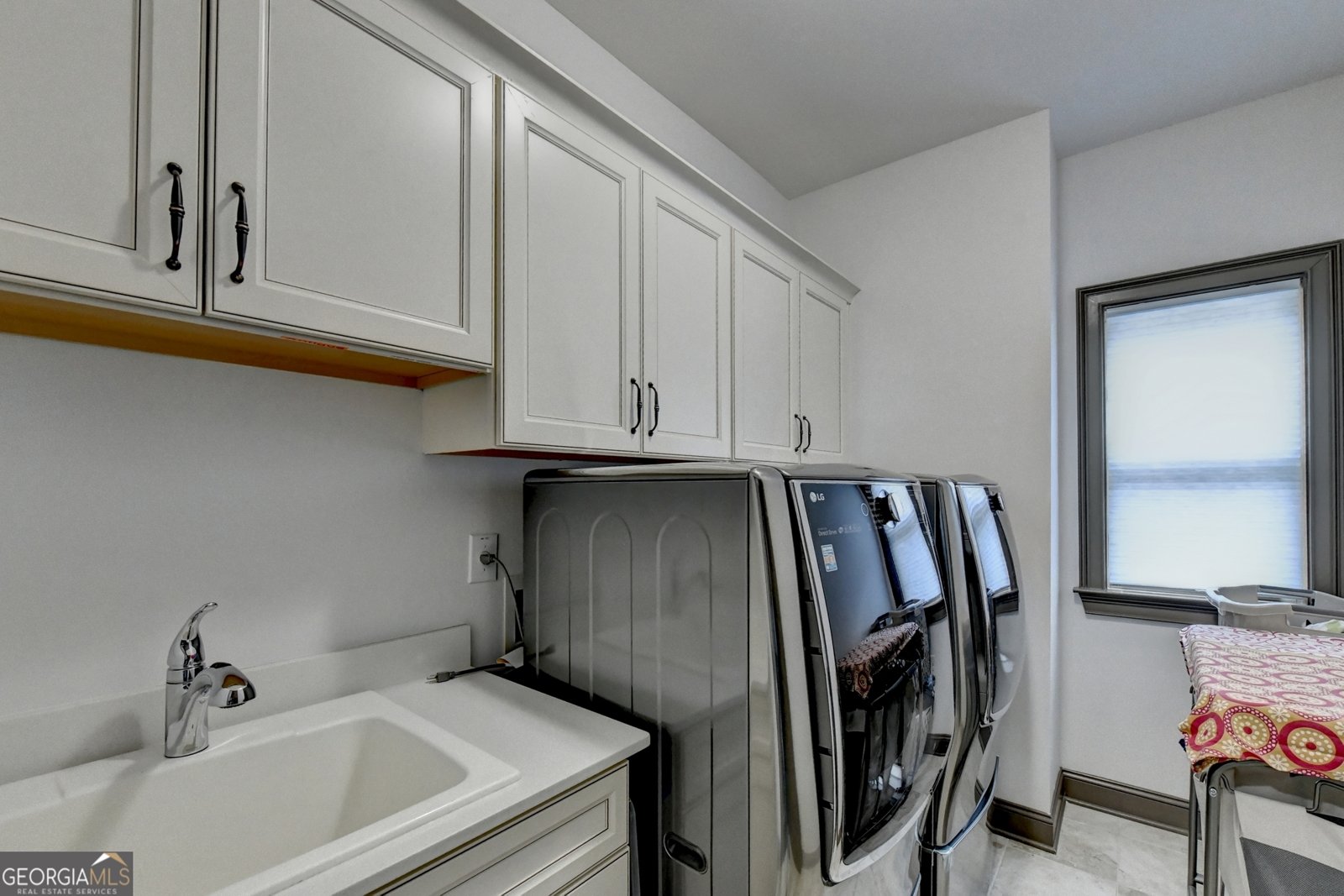 2205 Autumn Ridge Lane Cumming - Photo 63
