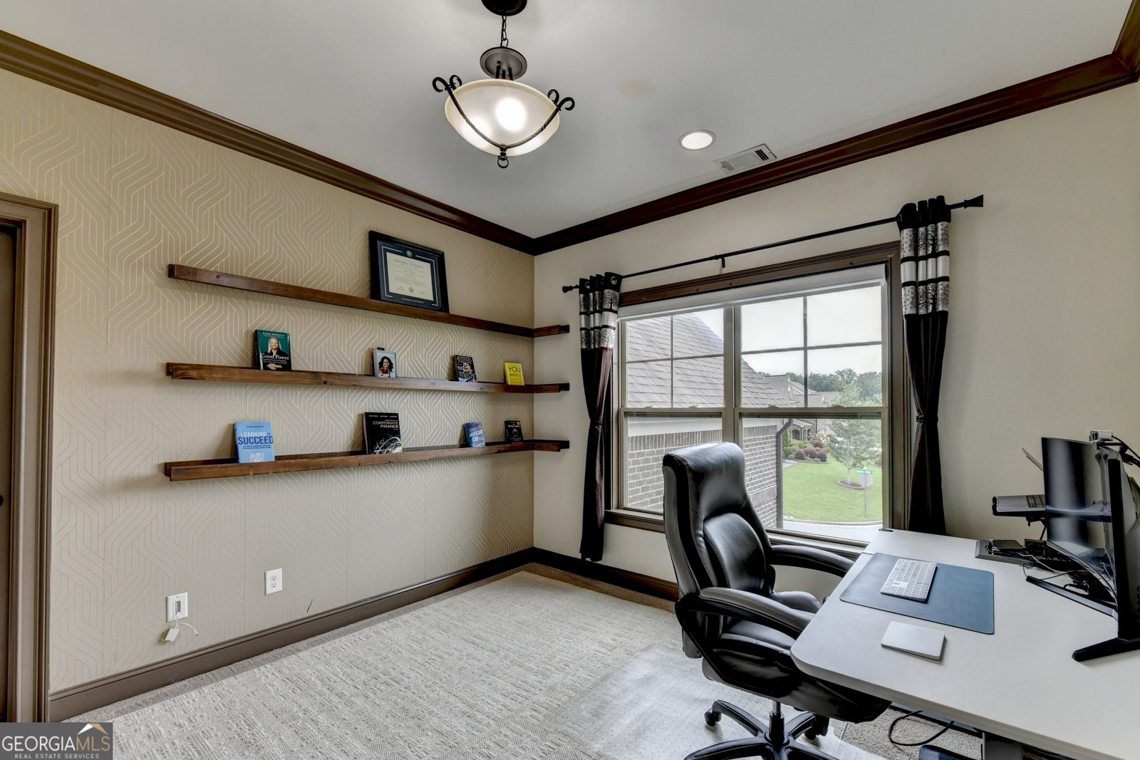 2205 Autumn Ridge Lane Cumming - Photo 64