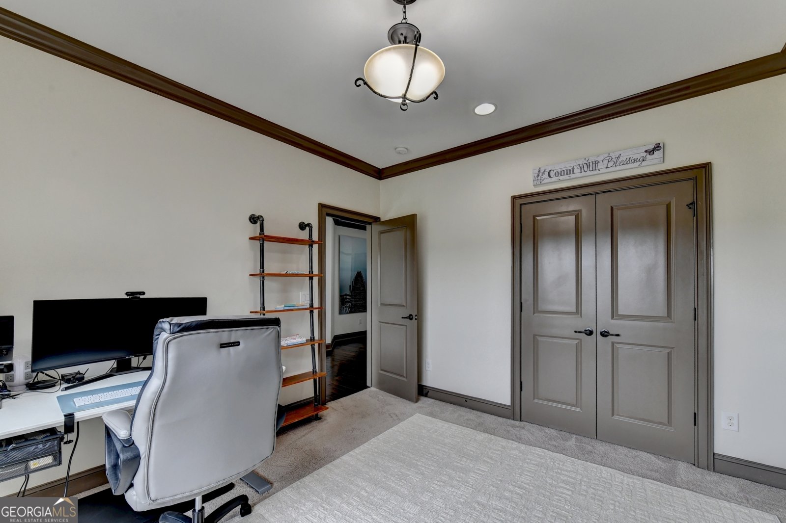 2205 Autumn Ridge Lane Cumming - Photo 67