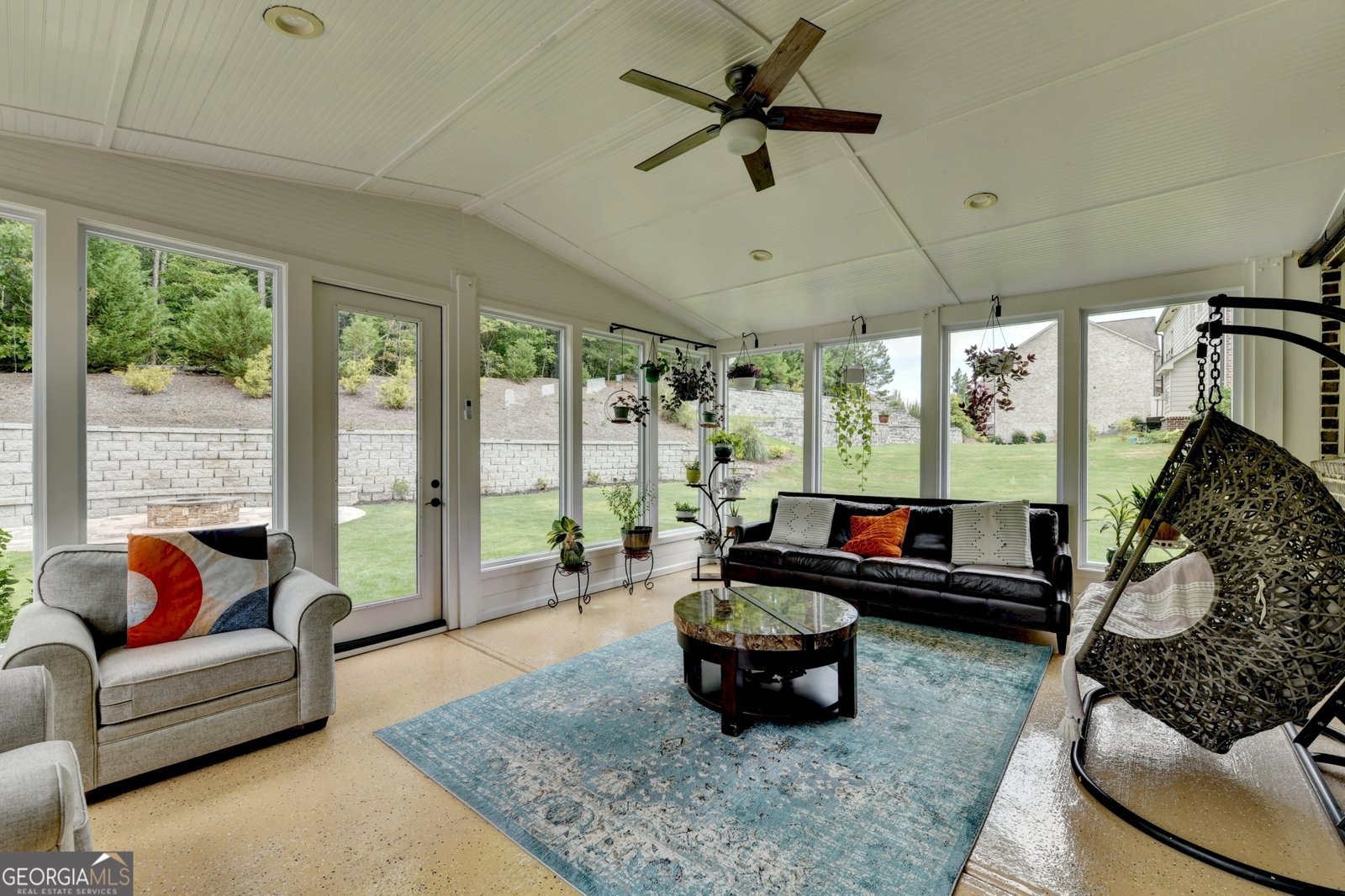 2205 Autumn Ridge Lane Cumming - Photo 69