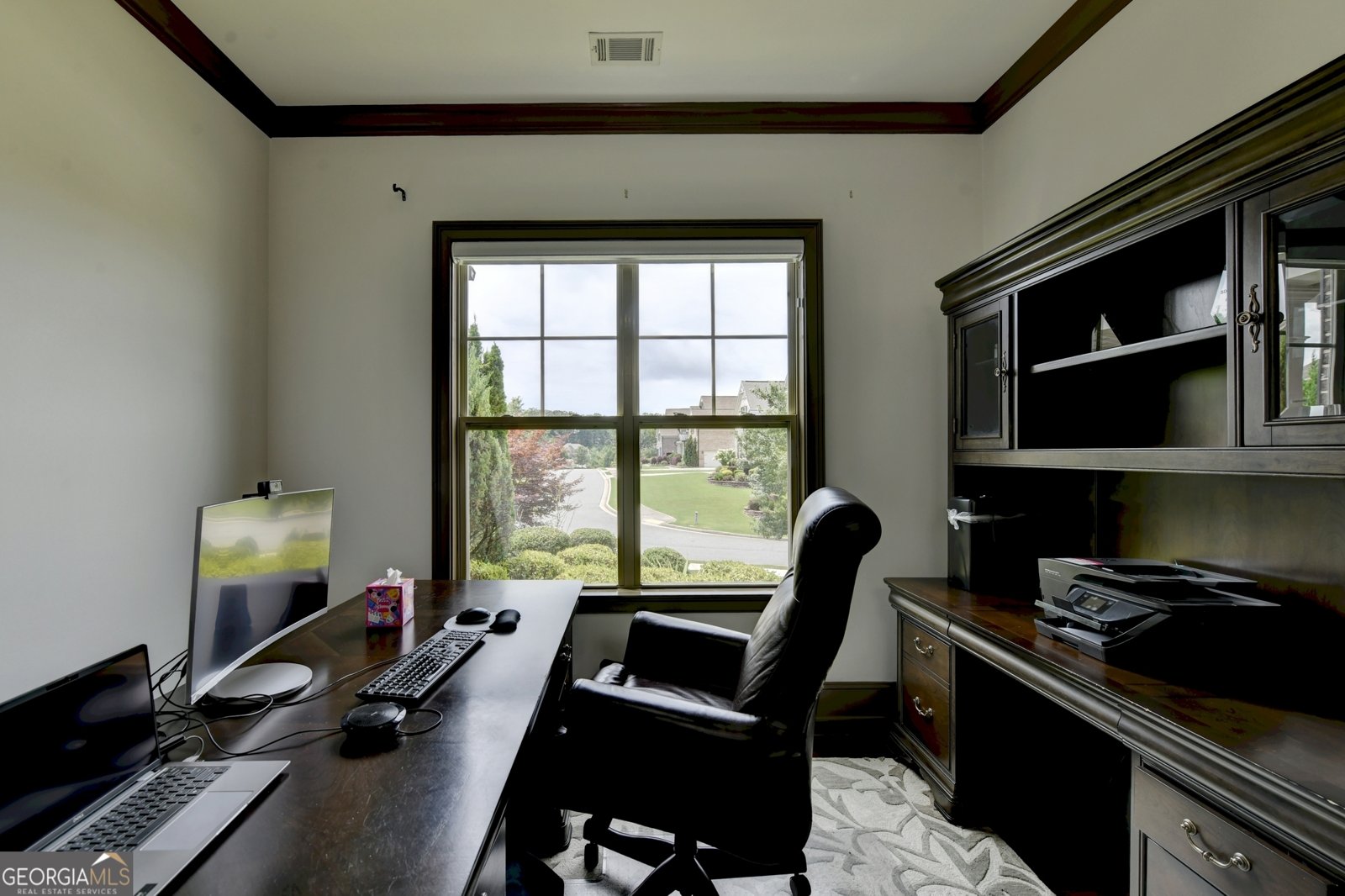 2205 Autumn Ridge Lane Cumming - Photo 7