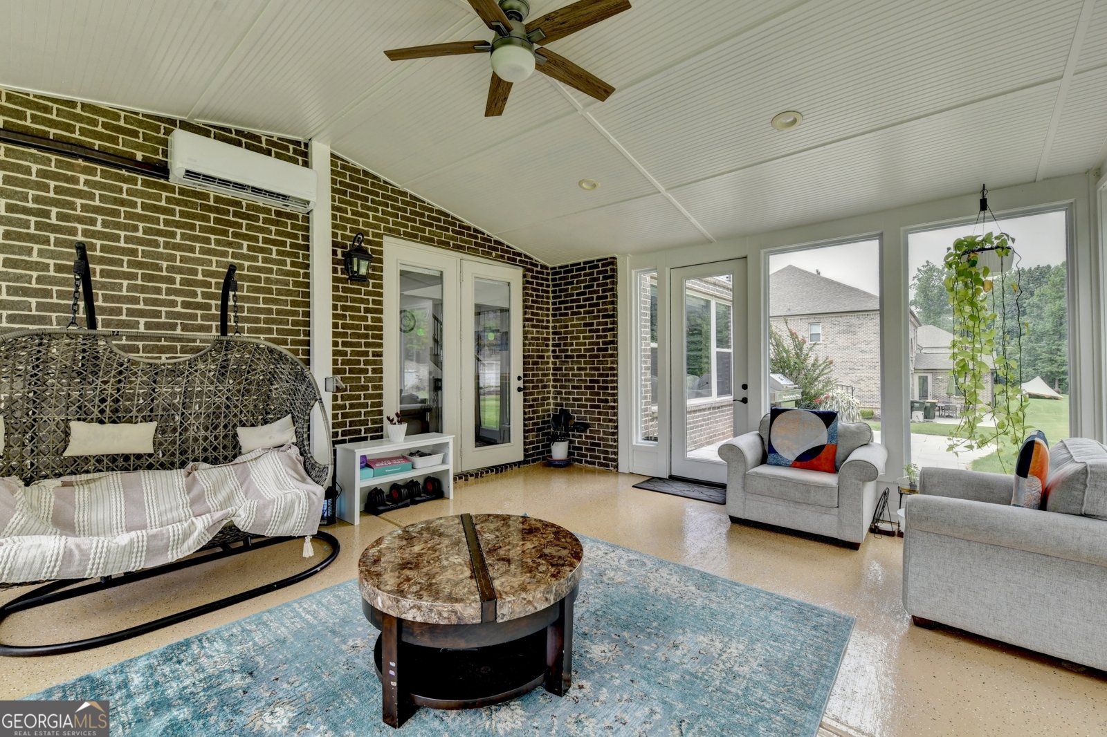 2205 Autumn Ridge Lane Cumming - Photo 71