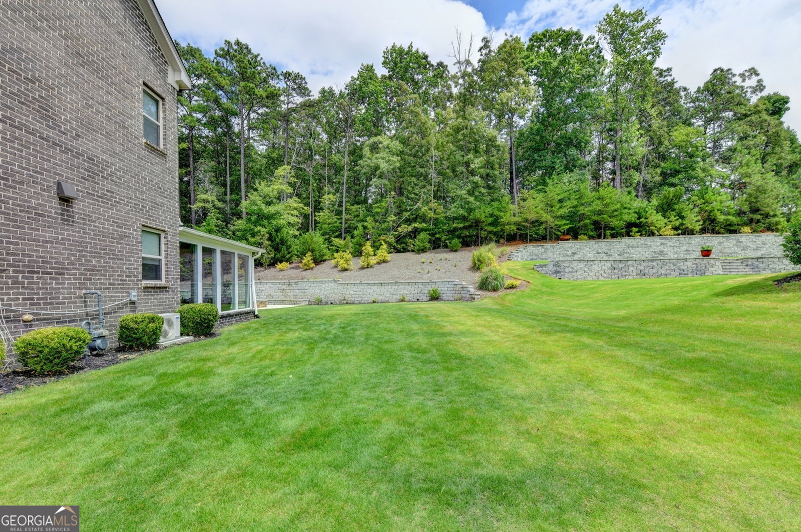 2205 Autumn Ridge Lane Cumming - Photo 72