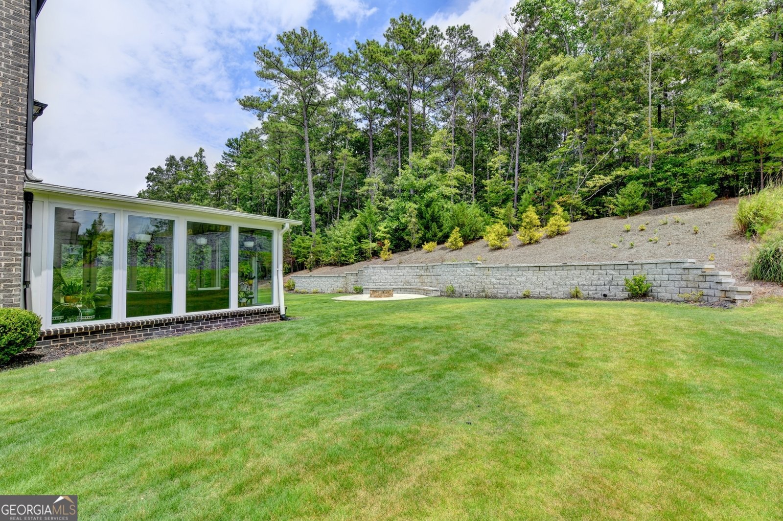2205 Autumn Ridge Lane Cumming - Photo 73