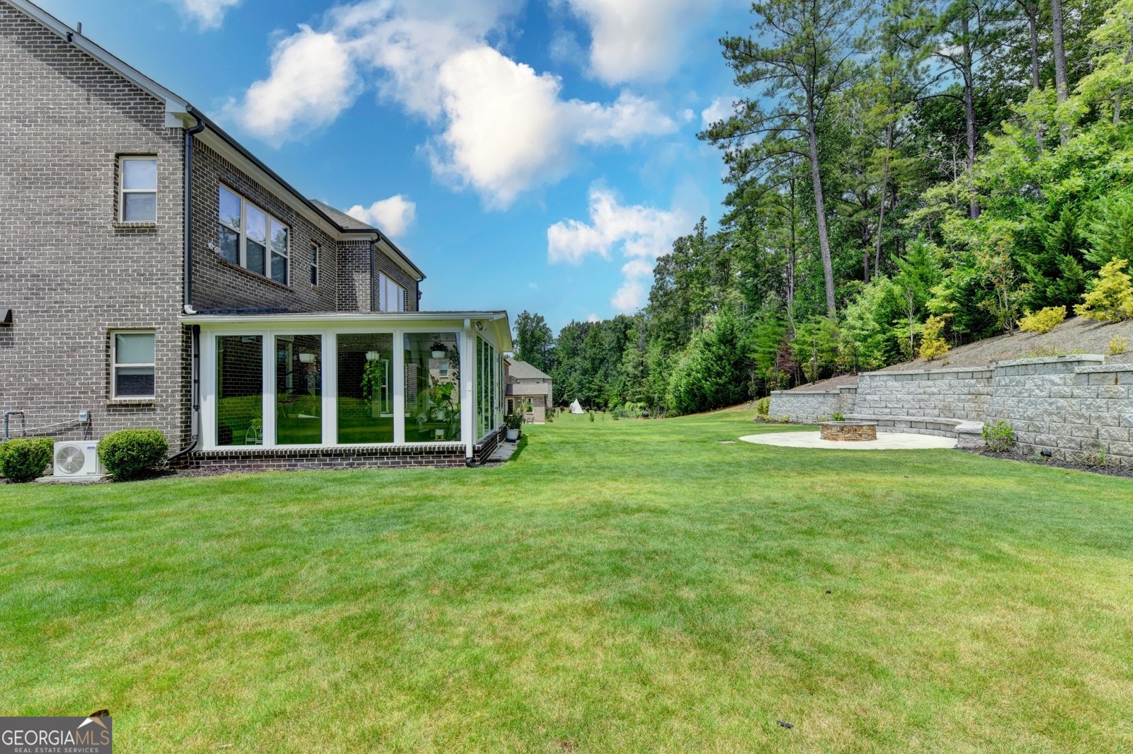 2205 Autumn Ridge Lane Cumming - Photo 74