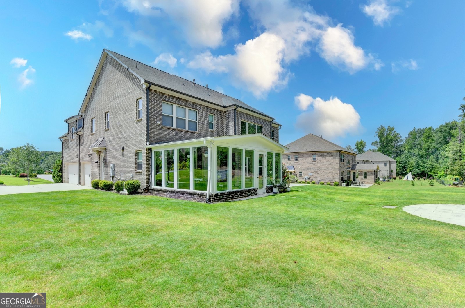 2205 Autumn Ridge Lane Cumming - Photo 75