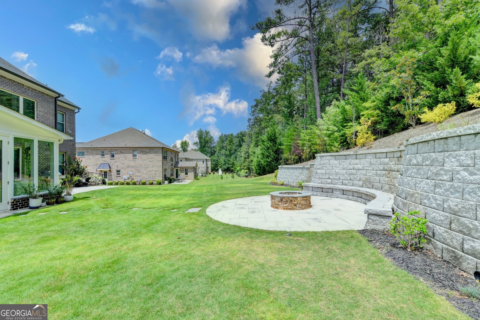 2205 Autumn Ridge Lane Cumming - Photo 76
