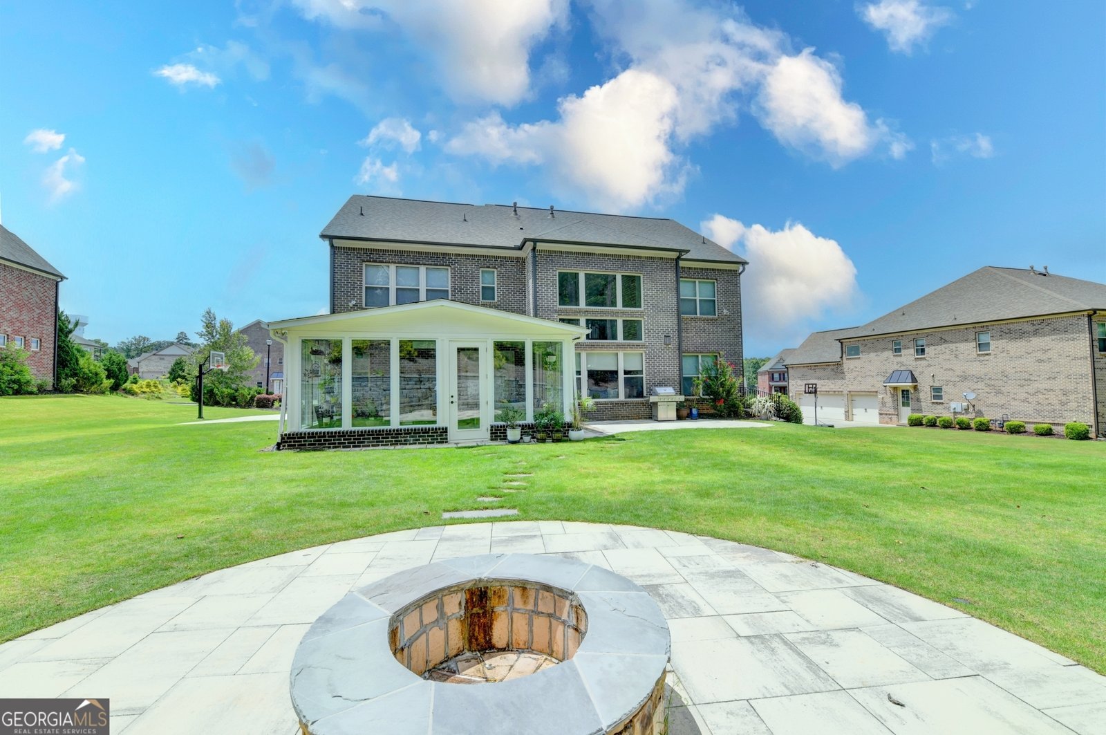 2205 Autumn Ridge Lane Cumming - Photo 77