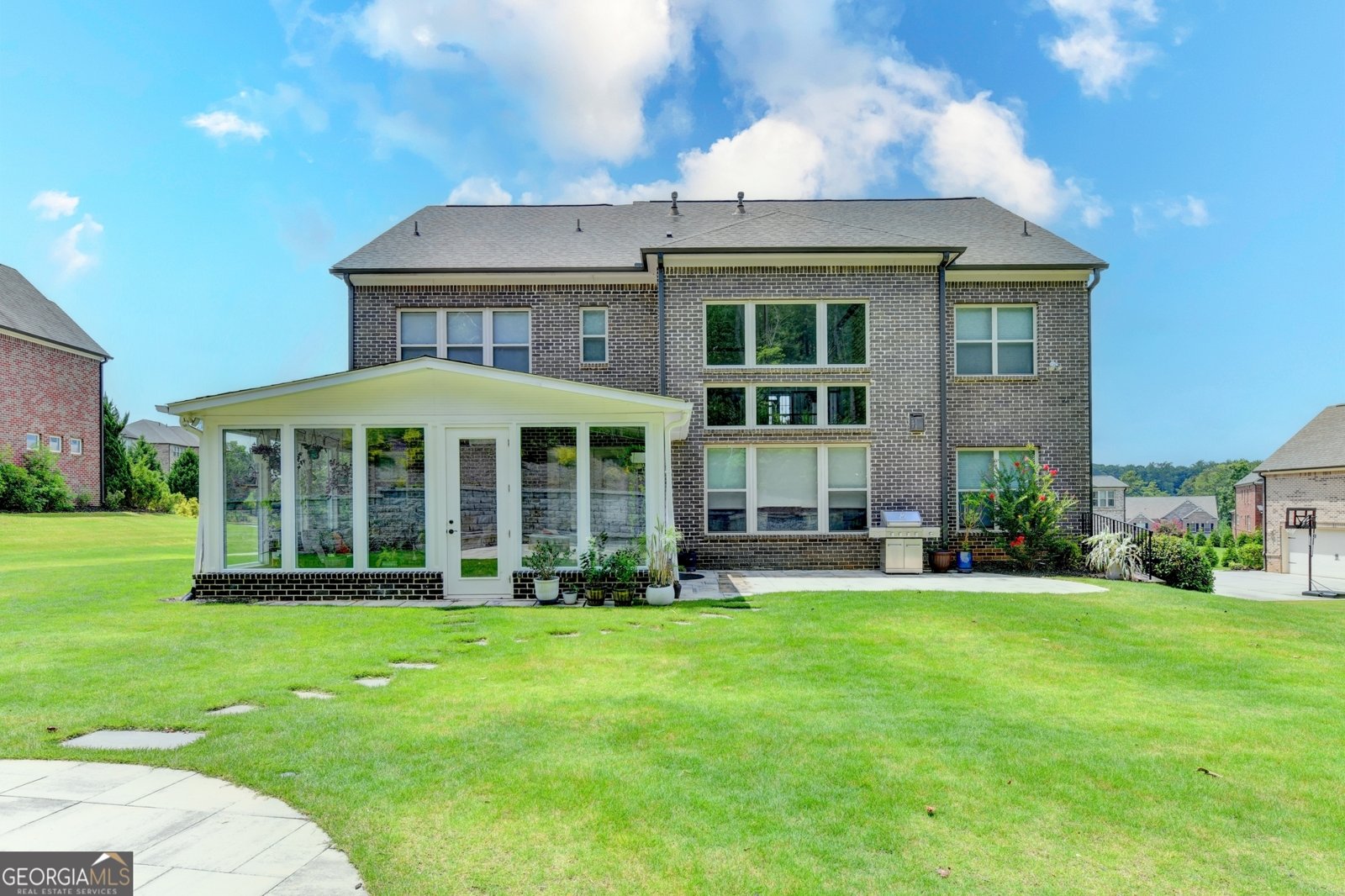 2205 Autumn Ridge Lane Cumming - Photo 78