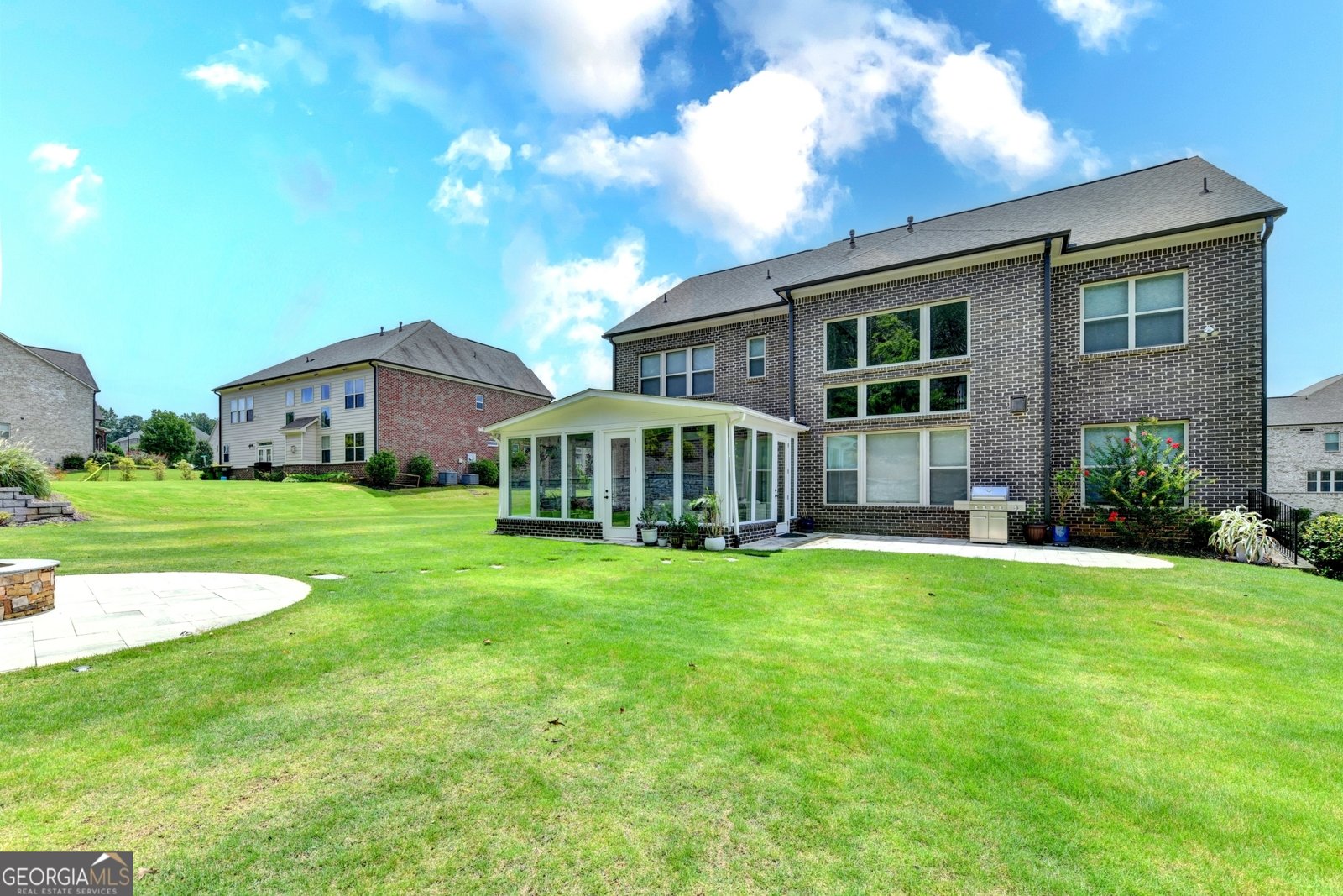 2205 Autumn Ridge Lane Cumming - Photo 79