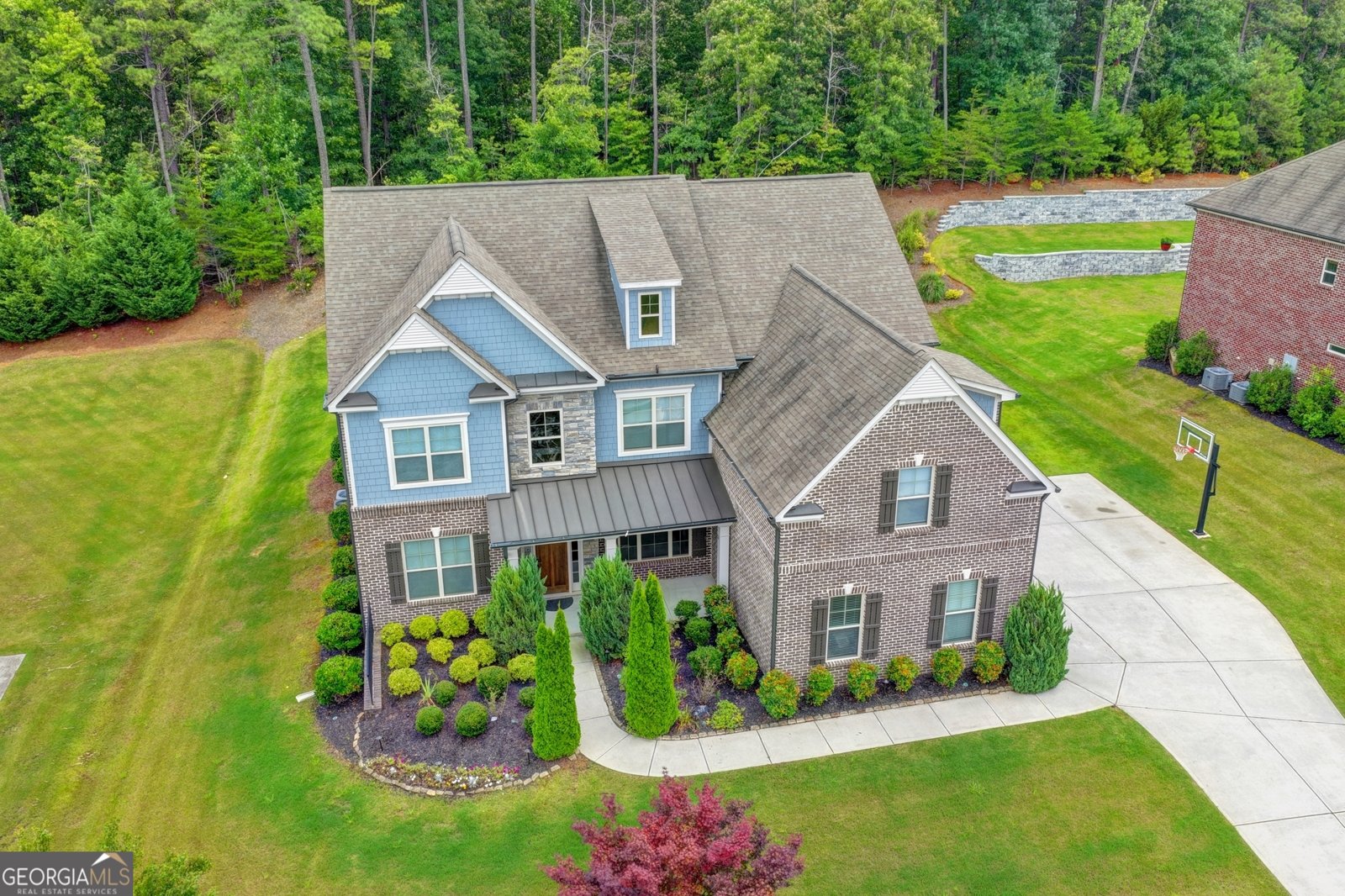2205 Autumn Ridge Lane Cumming - Photo 81