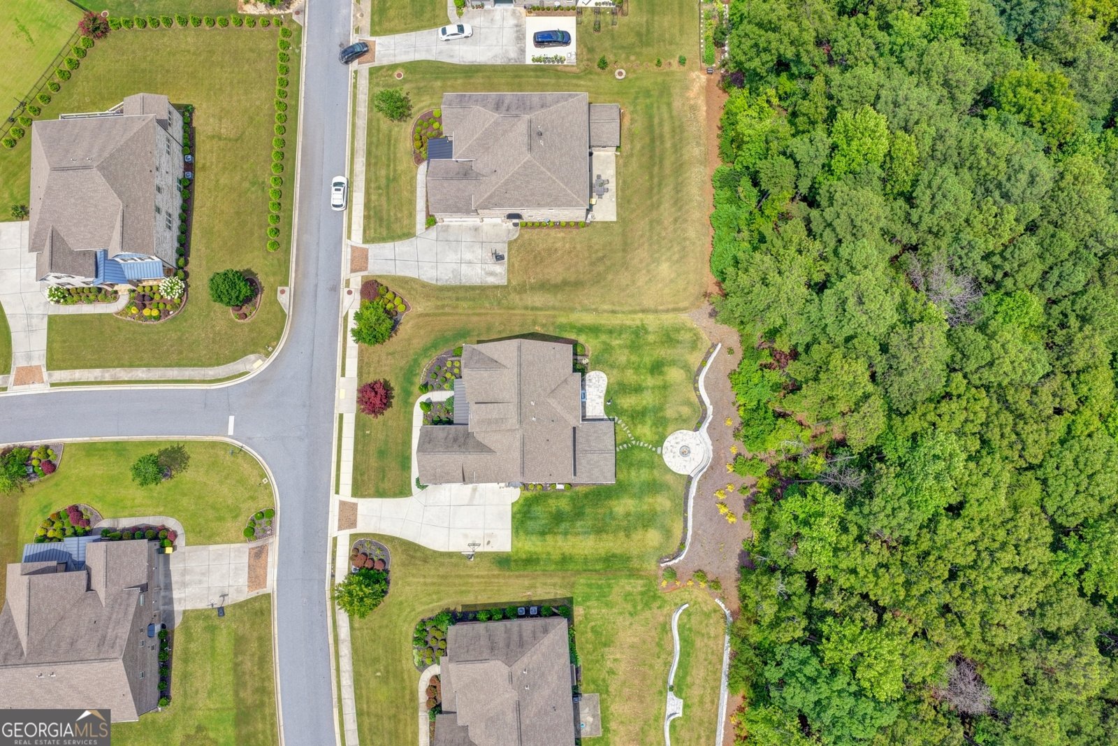 2205 Autumn Ridge Lane Cumming - Photo 87