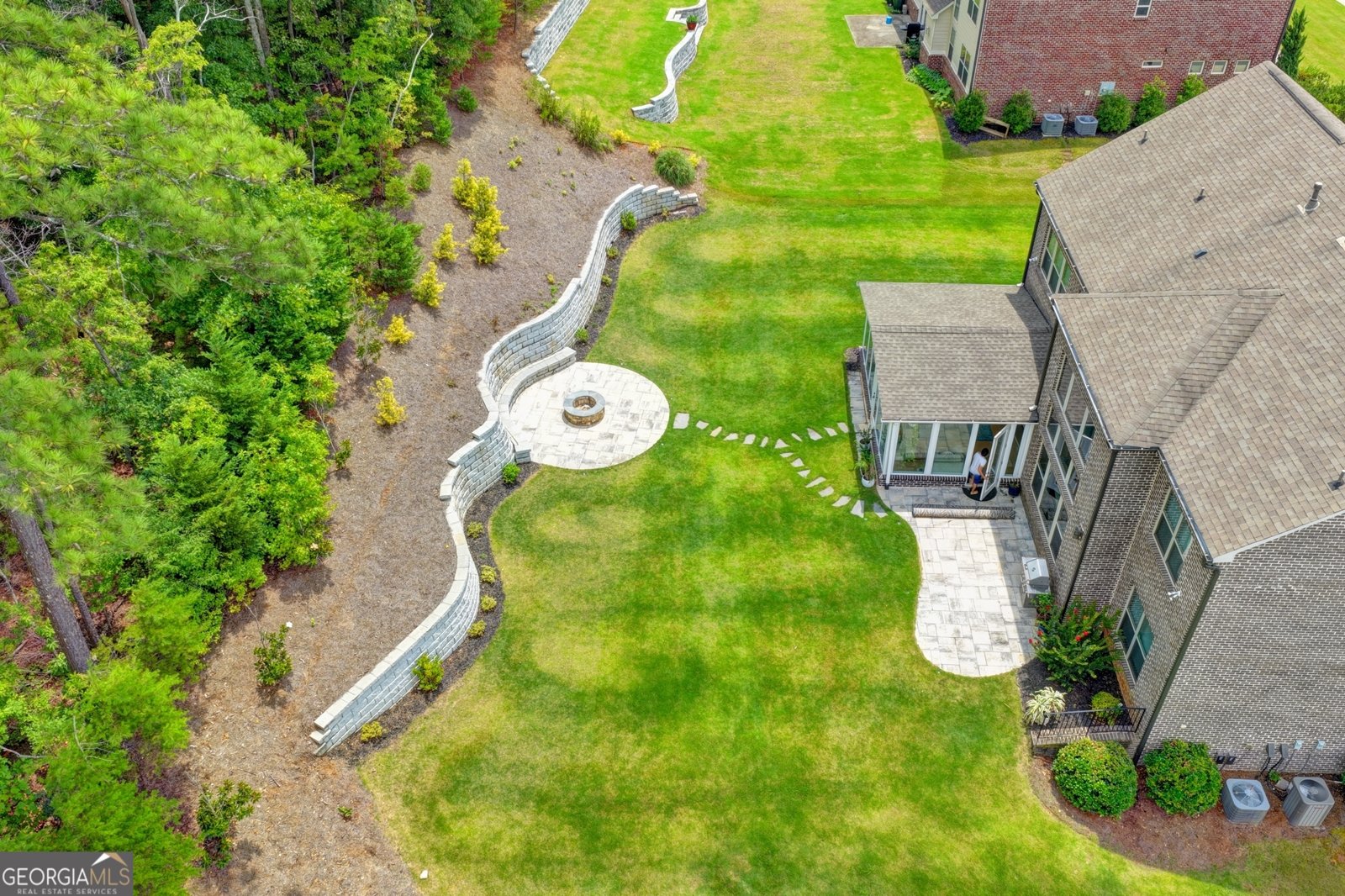 2205 Autumn Ridge Lane Cumming - Photo 93