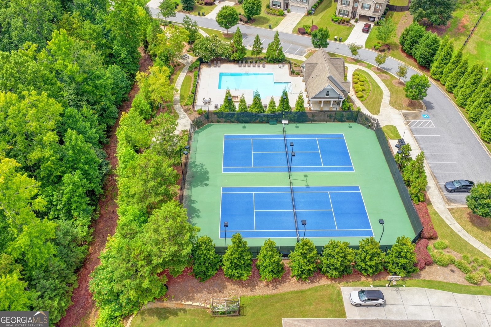 2205 Autumn Ridge Lane Cumming - Photo 96