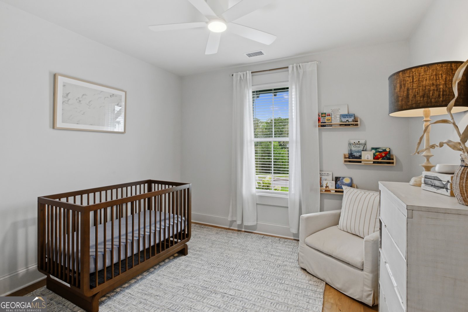 86 N Shore At Redwine Drive Newnan - Photo 18