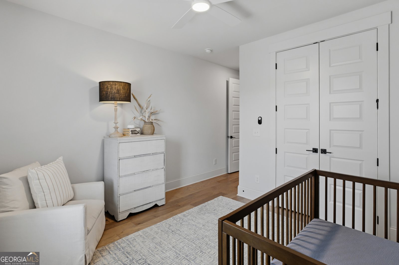 86 N Shore At Redwine Drive Newnan - Photo 19