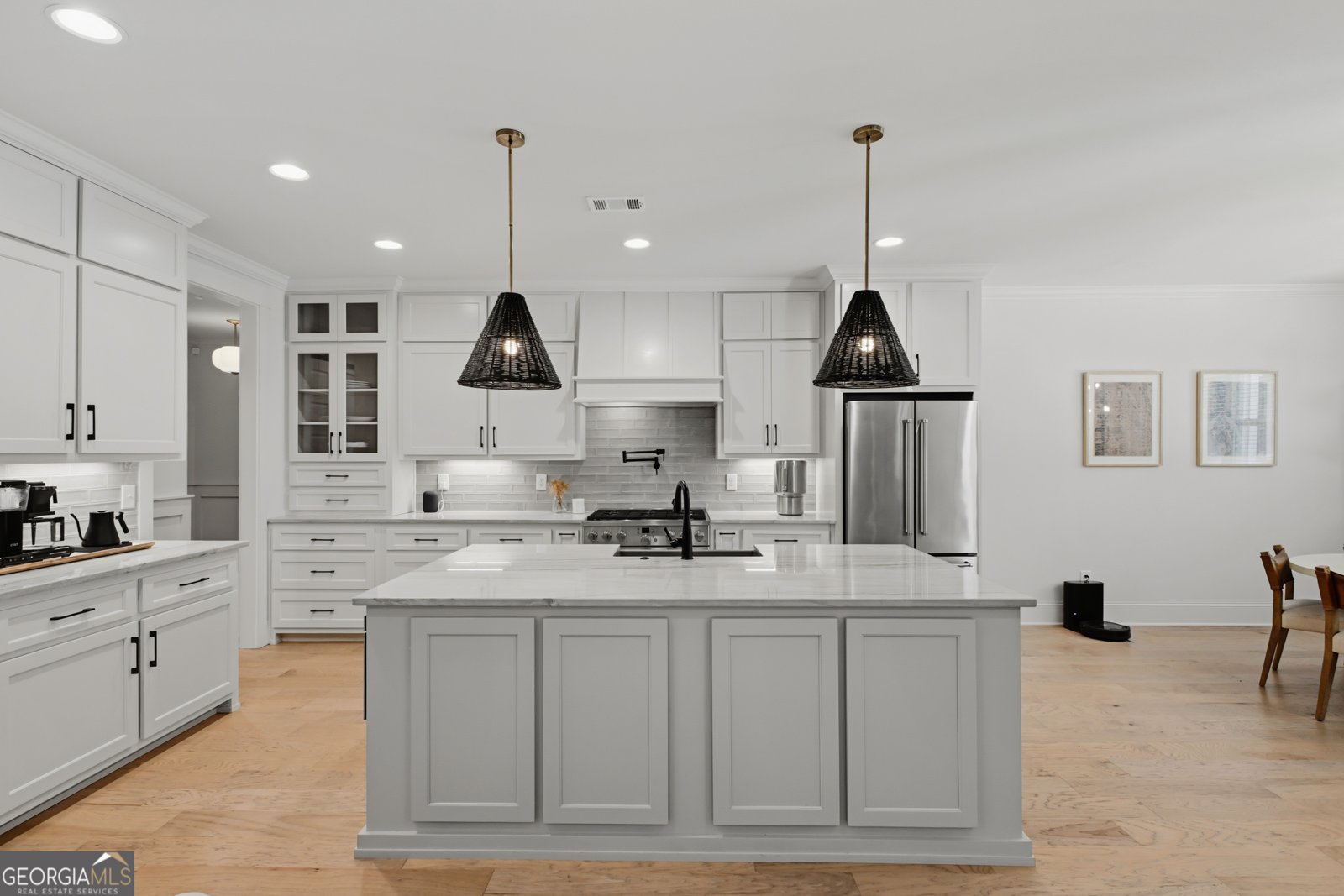 86 N Shore At Redwine Drive Newnan - Photo 30